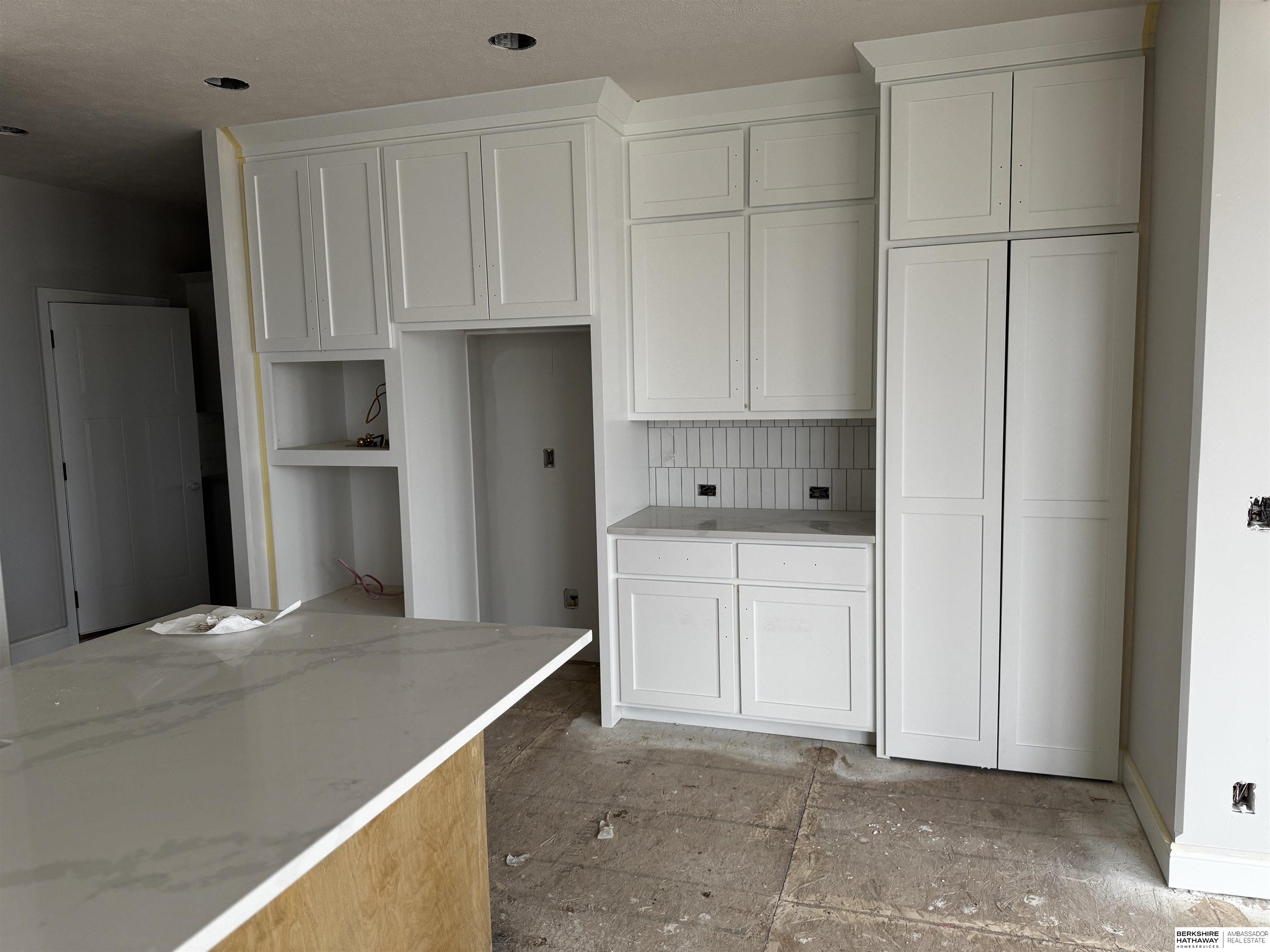 Papillion, Nebraska 68046, United States, 5 Bedrooms Bedrooms, ,3 BathroomsBathrooms,Residential,Active,83956