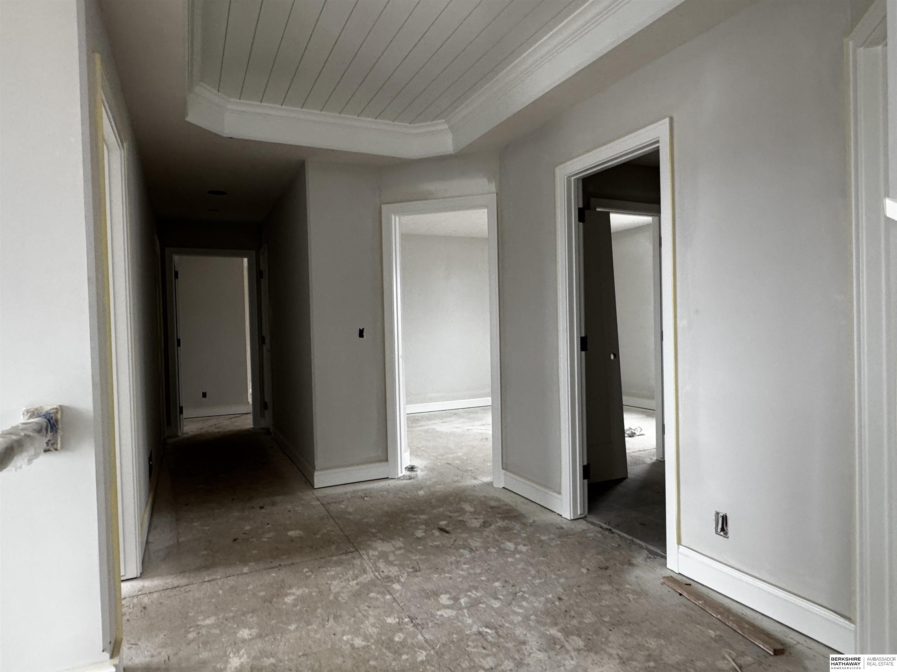 Papillion, Nebraska 68046, United States, 5 Bedrooms Bedrooms, ,3 BathroomsBathrooms,Residential,Active,83956