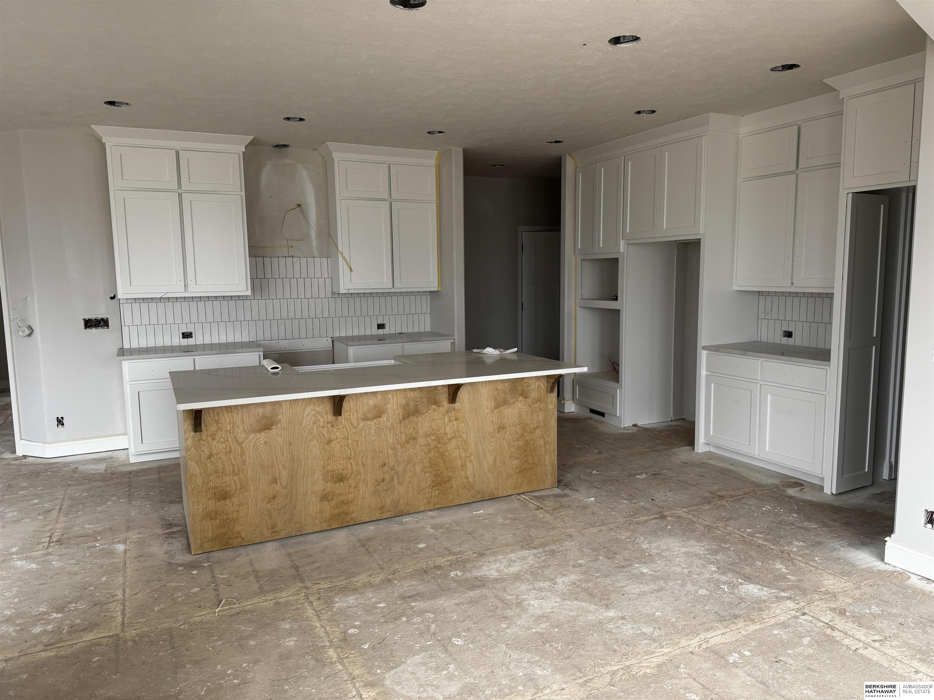 Papillion, Nebraska 68046, United States, 5 Bedrooms Bedrooms, ,3 BathroomsBathrooms,Residential,Active,83956