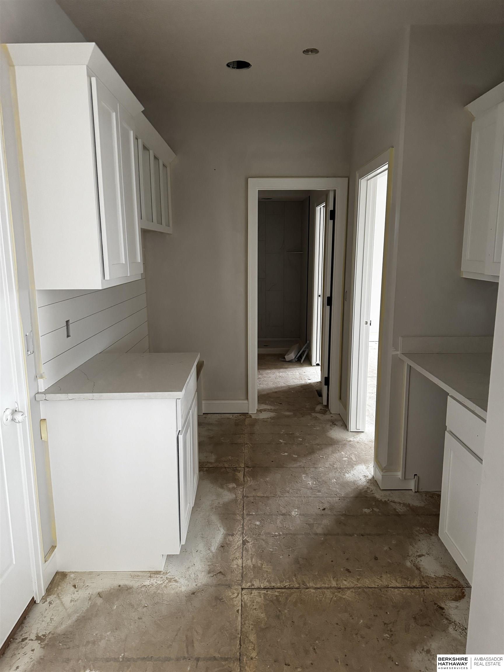 Papillion, Nebraska 68046, United States, 5 Bedrooms Bedrooms, ,3 BathroomsBathrooms,Residential,Active,83956