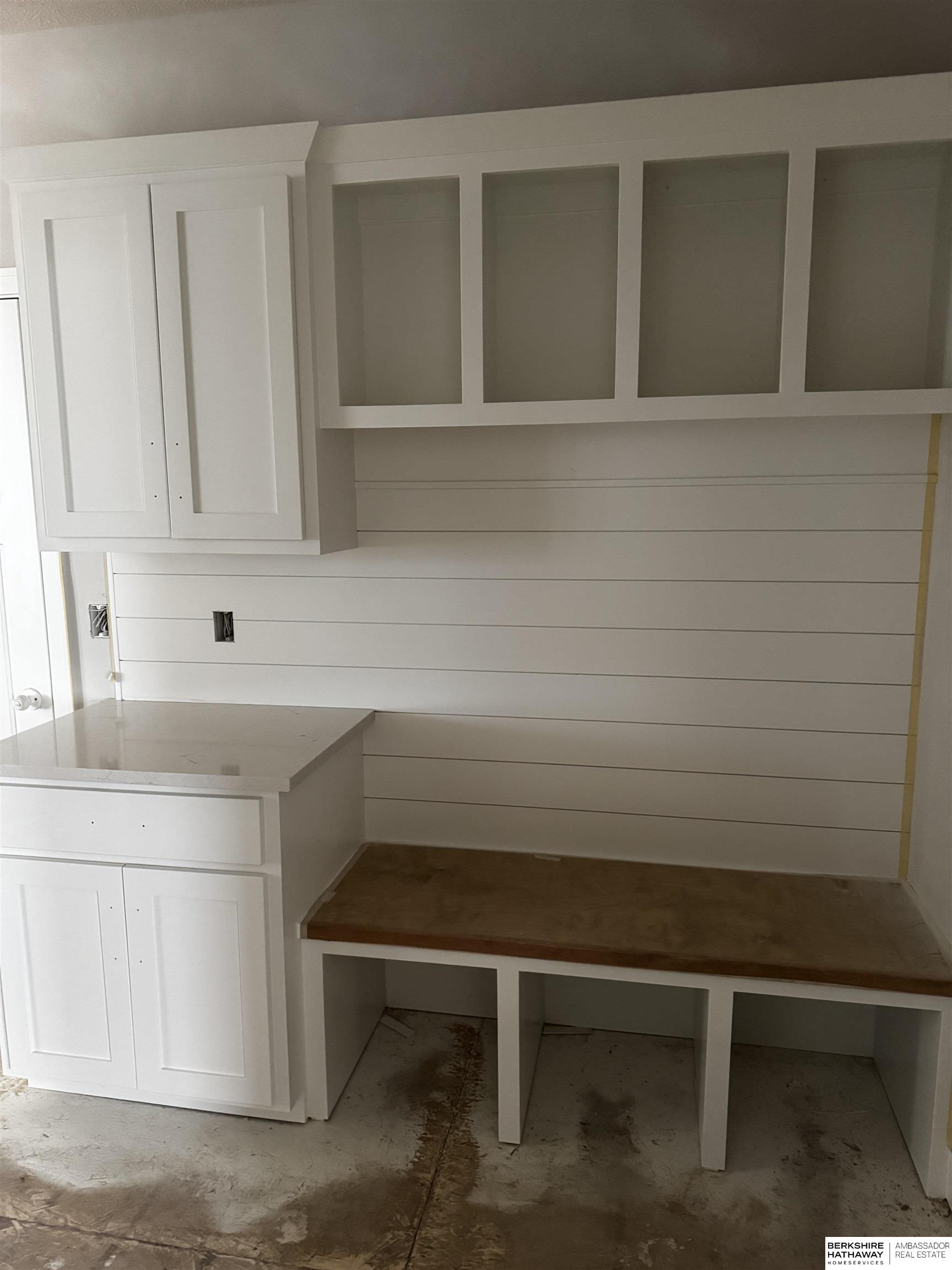 Papillion, Nebraska 68046, United States, 5 Bedrooms Bedrooms, ,3 BathroomsBathrooms,Residential,Active,83956