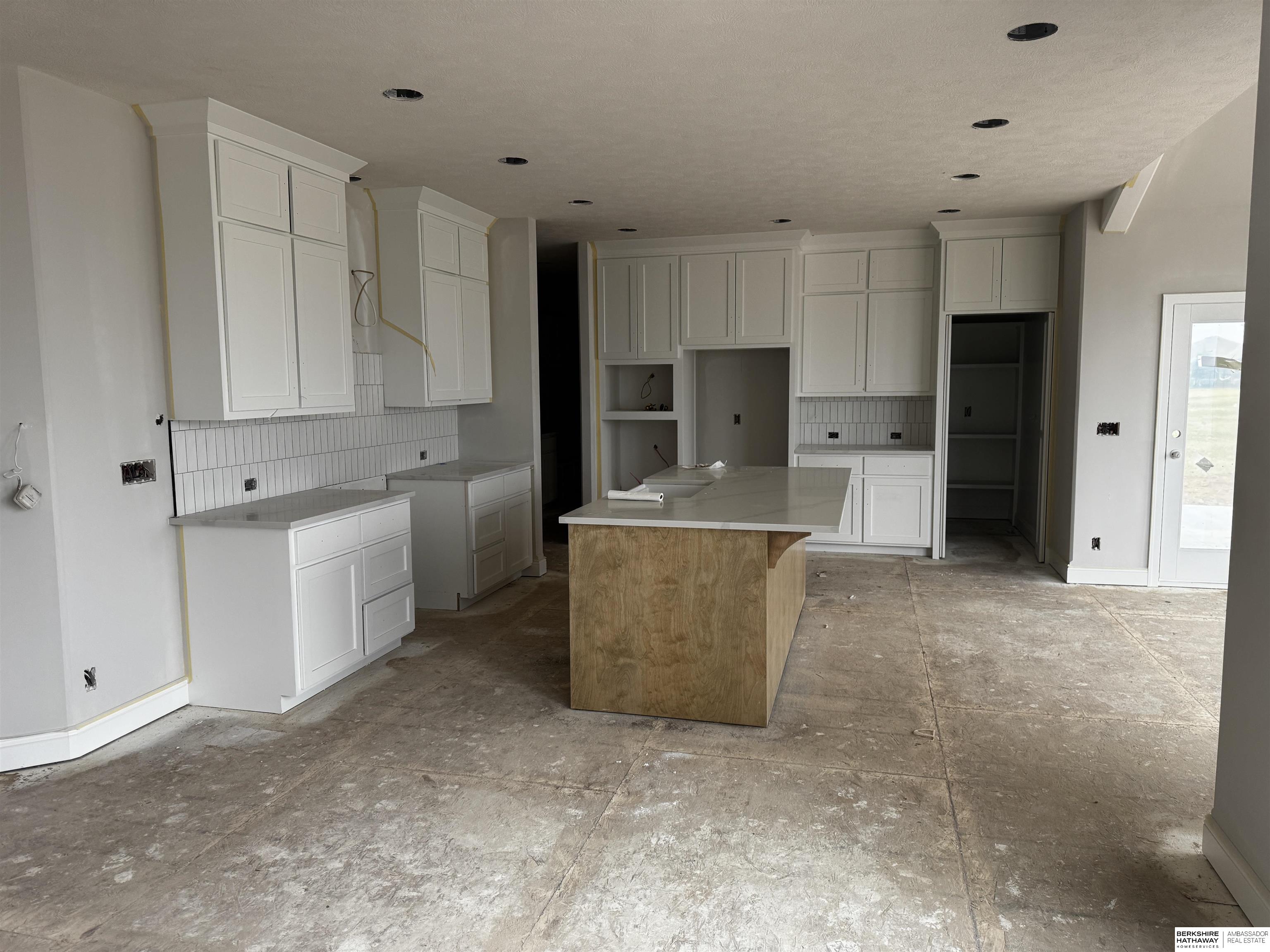 Papillion, Nebraska 68046, United States, 5 Bedrooms Bedrooms, ,3 BathroomsBathrooms,Residential,Active,83956