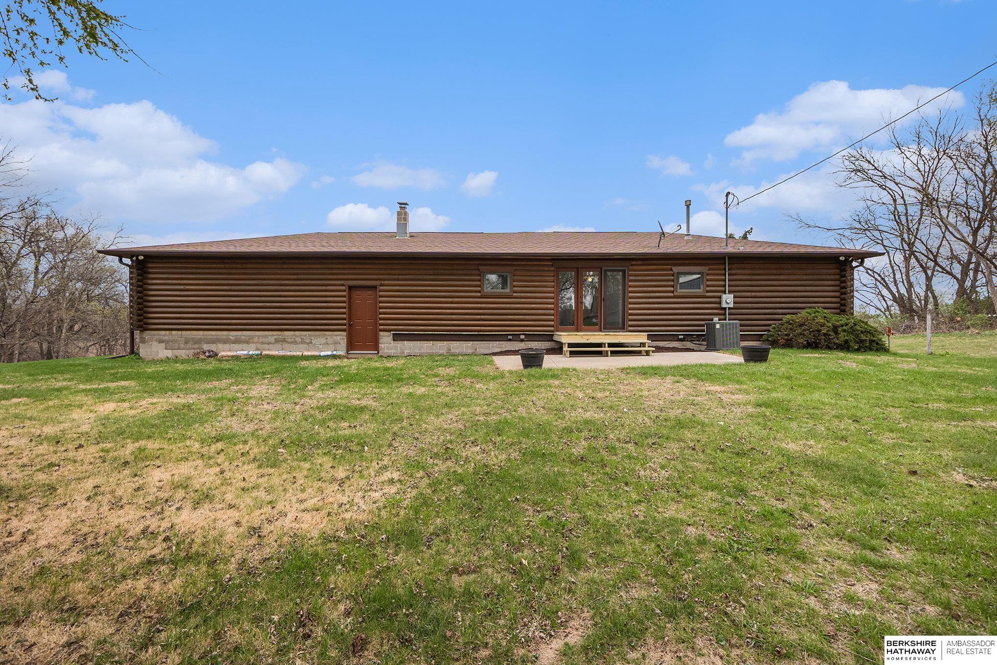 Washington, Nebraska 68068, United States, 2 Bedrooms Bedrooms, ,3 BathroomsBathrooms,Residential,Active,112179