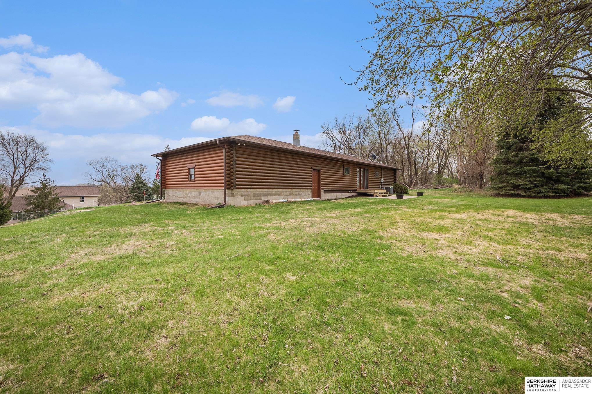 Washington, Nebraska 68068, United States, 2 Bedrooms Bedrooms, ,3 BathroomsBathrooms,Residential,Active,112179