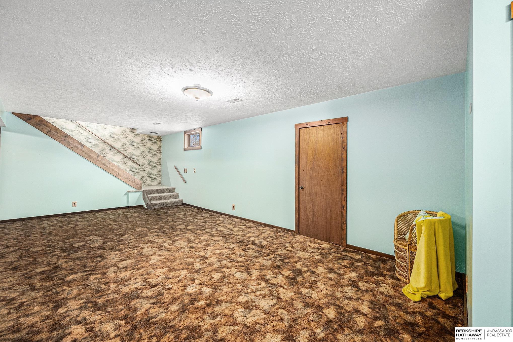 Washington, Nebraska 68068, United States, 2 Bedrooms Bedrooms, ,3 BathroomsBathrooms,Residential,Active,112179