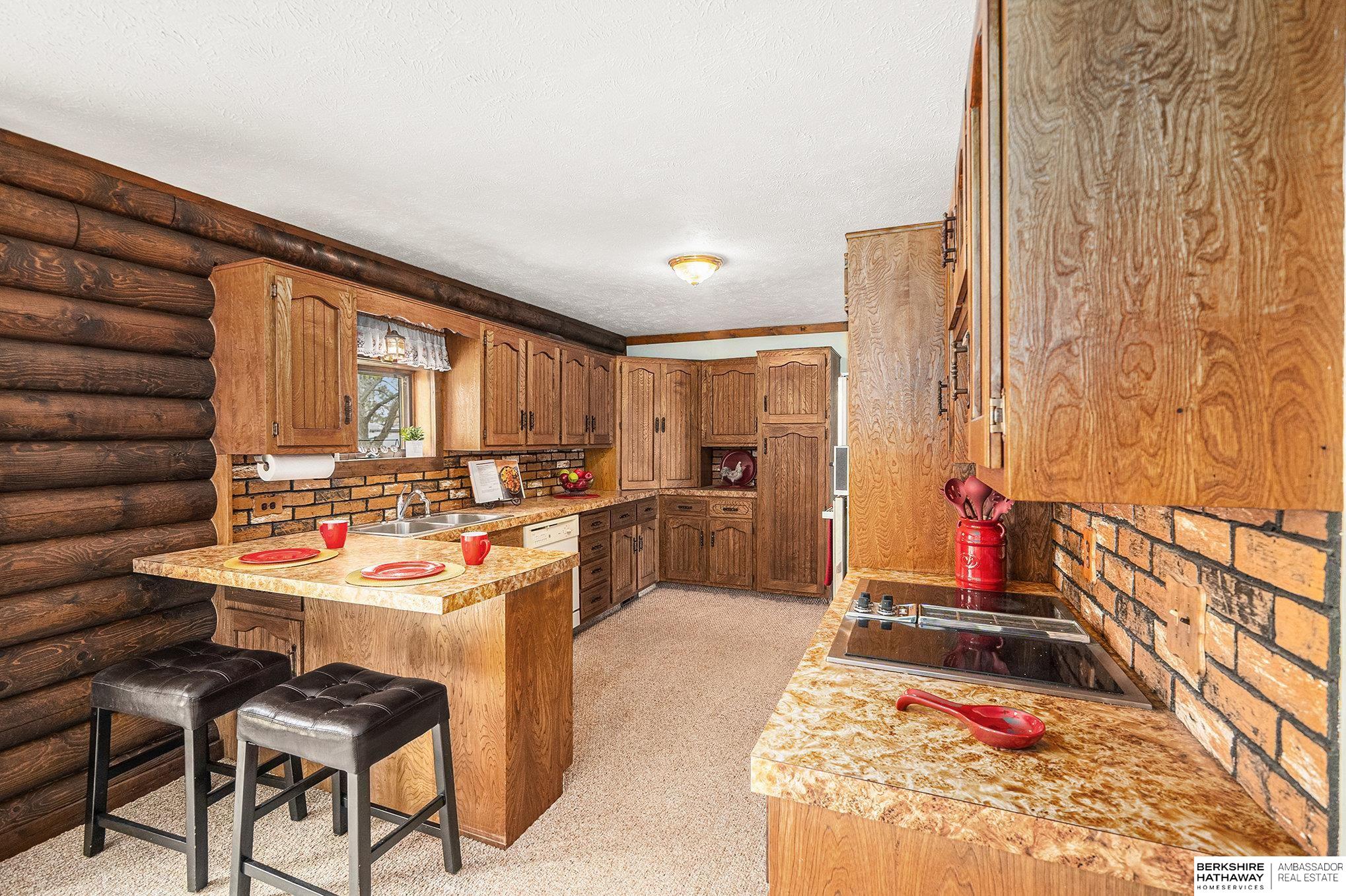 Washington, Nebraska 68068, United States, 2 Bedrooms Bedrooms, ,3 BathroomsBathrooms,Residential,Active,112179