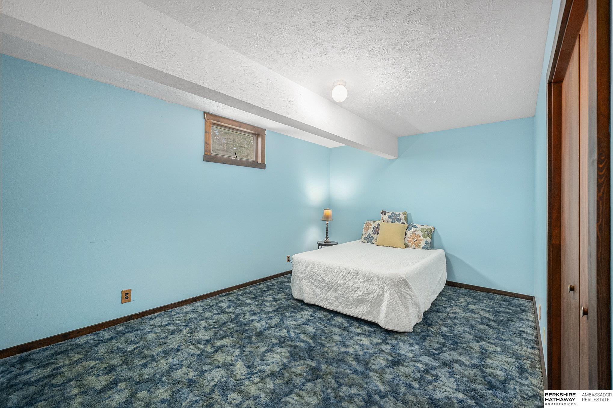 Washington, Nebraska 68068, United States, 2 Bedrooms Bedrooms, ,3 BathroomsBathrooms,Residential,Active,112179