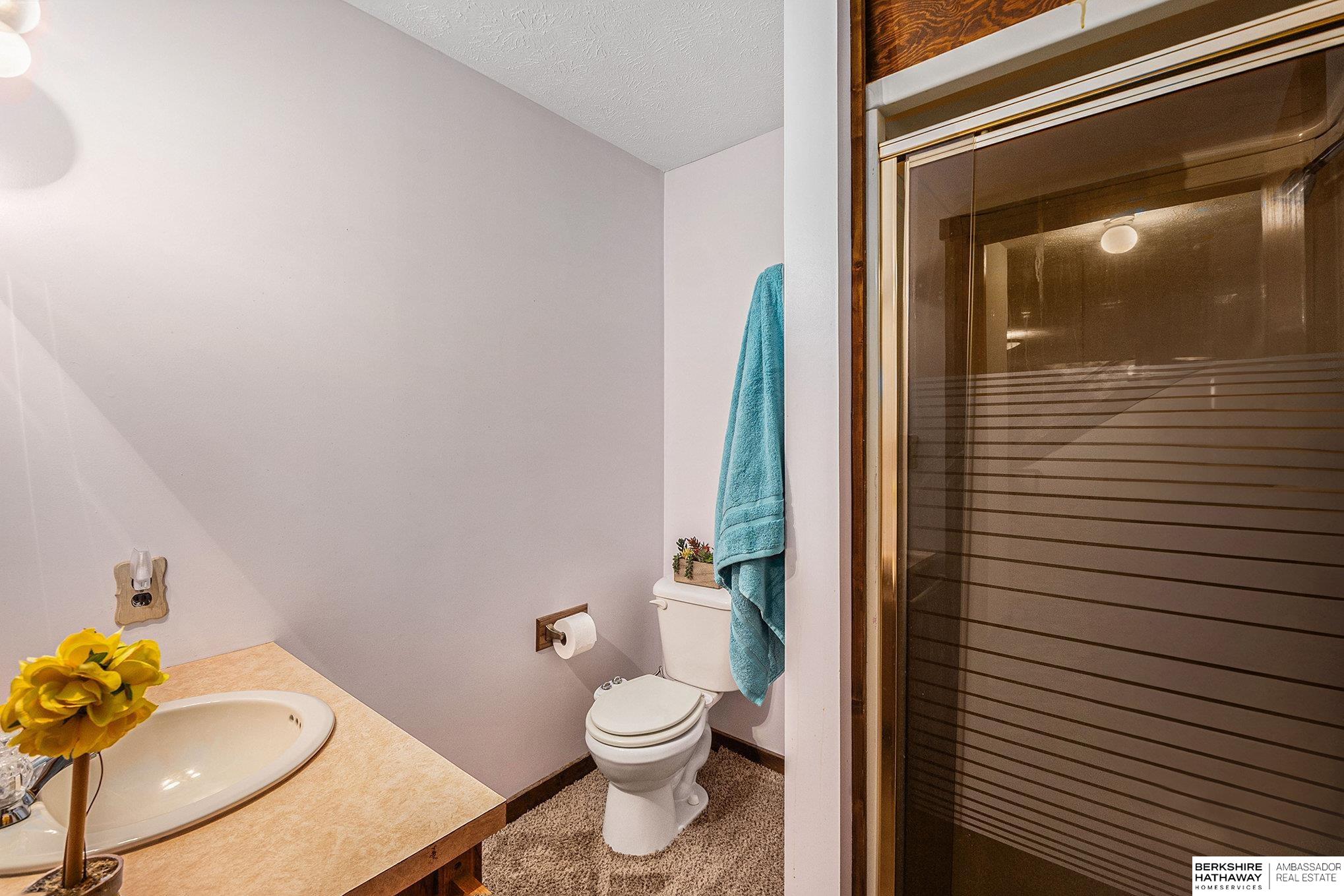 Washington, Nebraska 68068, United States, 2 Bedrooms Bedrooms, ,3 BathroomsBathrooms,Residential,Active,112179