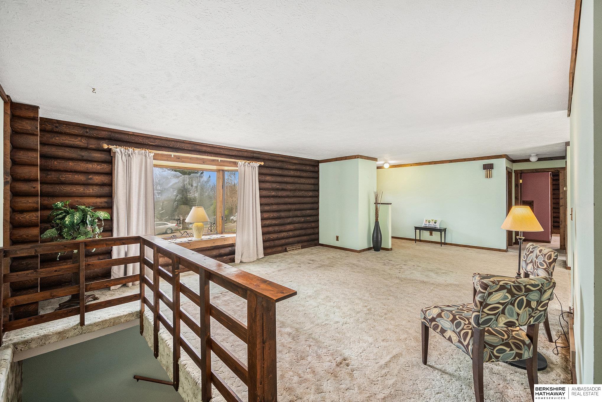 Washington, Nebraska 68068, United States, 2 Bedrooms Bedrooms, ,3 BathroomsBathrooms,Residential,Active,112179