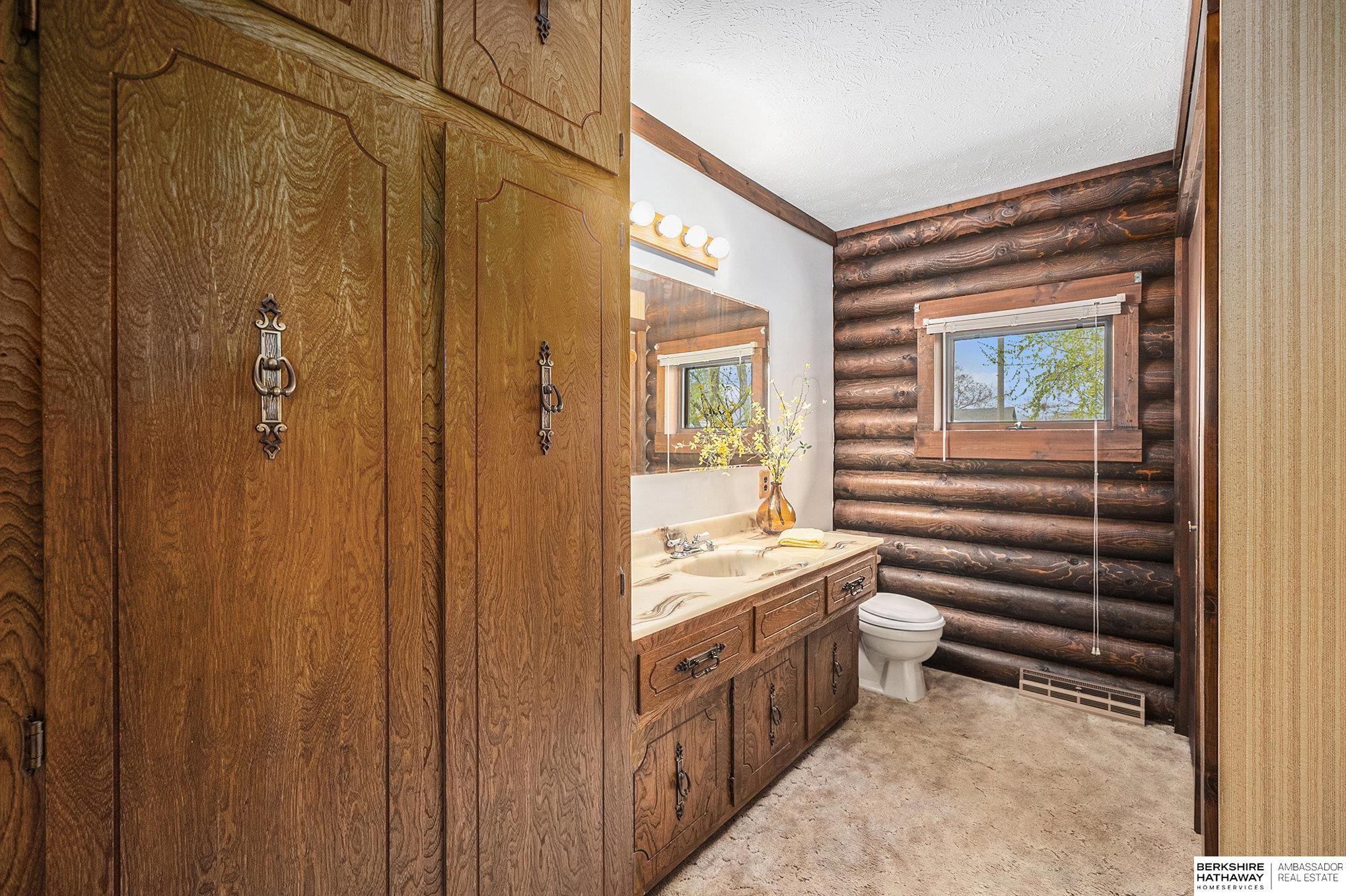 Washington, Nebraska 68068, United States, 2 Bedrooms Bedrooms, ,3 BathroomsBathrooms,Residential,Active,112179