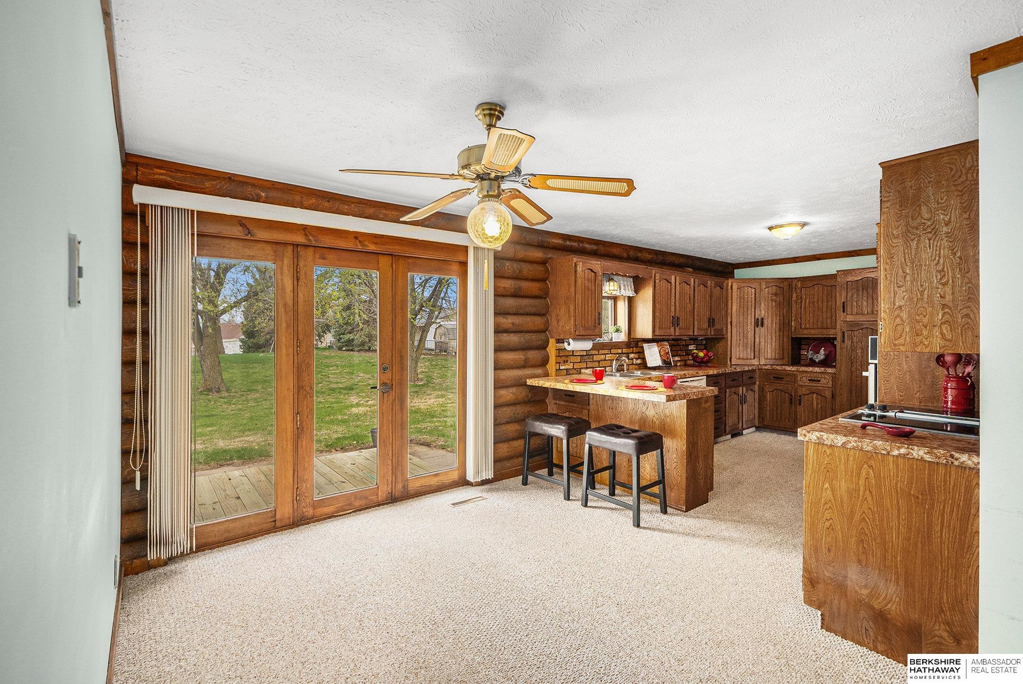 Washington, Nebraska 68068, United States, 2 Bedrooms Bedrooms, ,3 BathroomsBathrooms,Residential,Active,112179