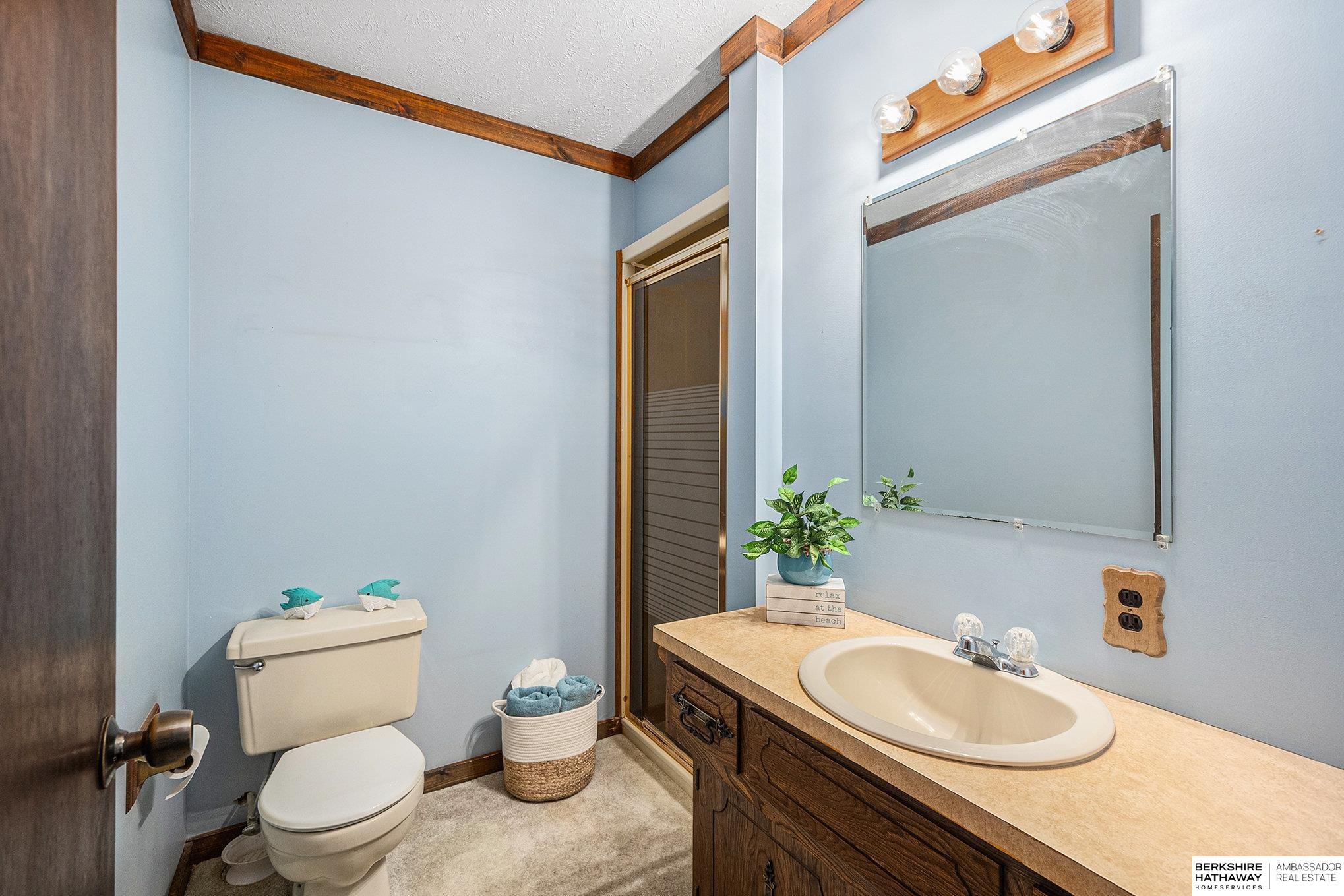 Washington, Nebraska 68068, United States, 2 Bedrooms Bedrooms, ,3 BathroomsBathrooms,Residential,Active,112179