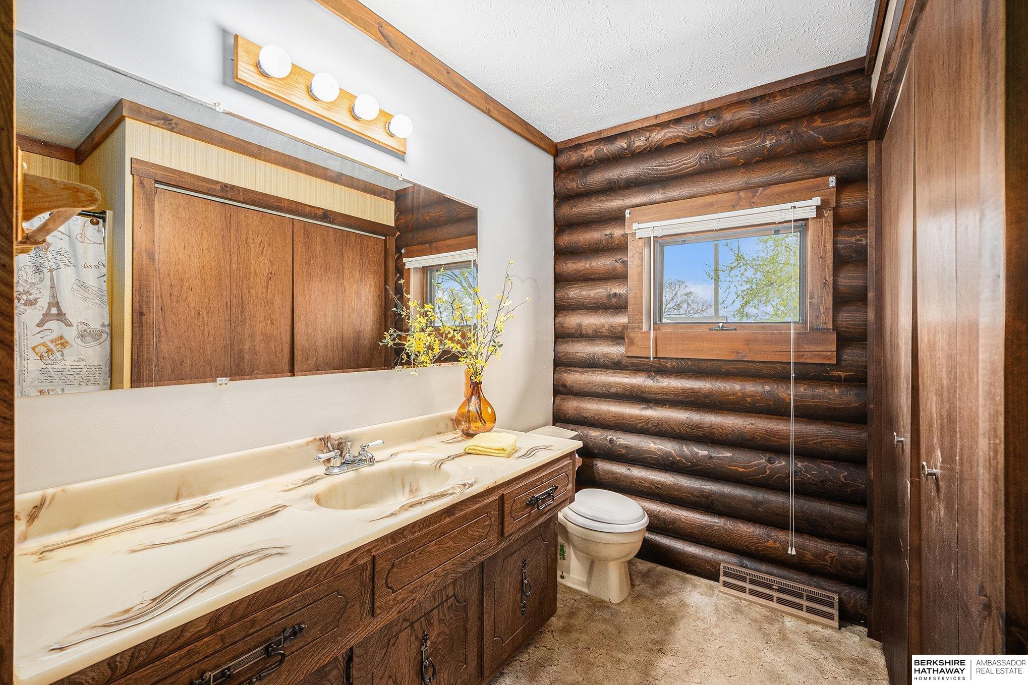 Washington, Nebraska 68068, United States, 2 Bedrooms Bedrooms, ,3 BathroomsBathrooms,Residential,Active,112179