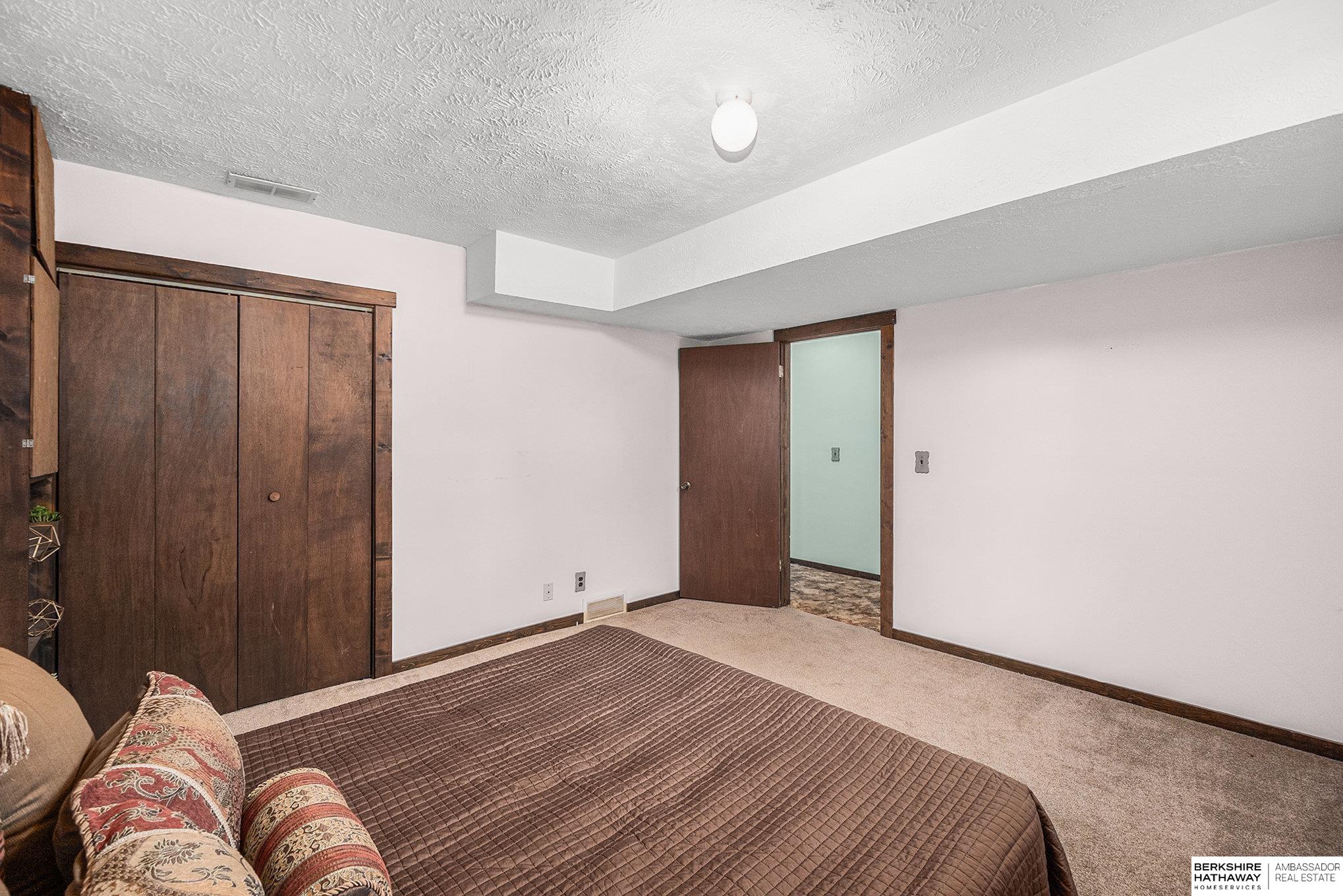 Washington, Nebraska 68068, United States, 2 Bedrooms Bedrooms, ,3 BathroomsBathrooms,Residential,Active,112179