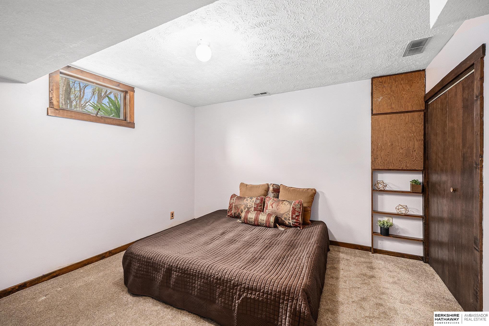 Washington, Nebraska 68068, United States, 2 Bedrooms Bedrooms, ,3 BathroomsBathrooms,Residential,Active,112179