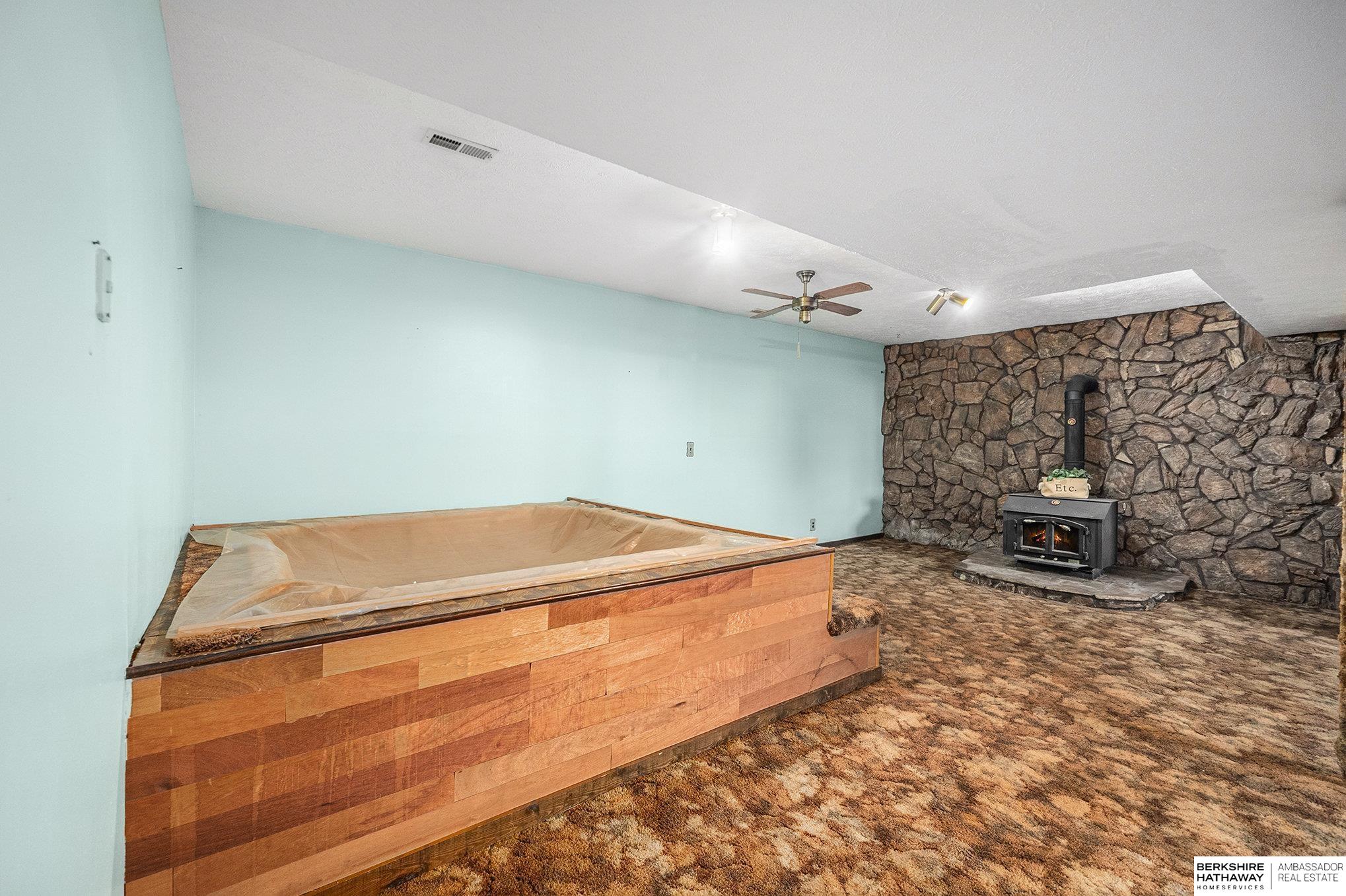 Washington, Nebraska 68068, United States, 2 Bedrooms Bedrooms, ,3 BathroomsBathrooms,Residential,Active,112179