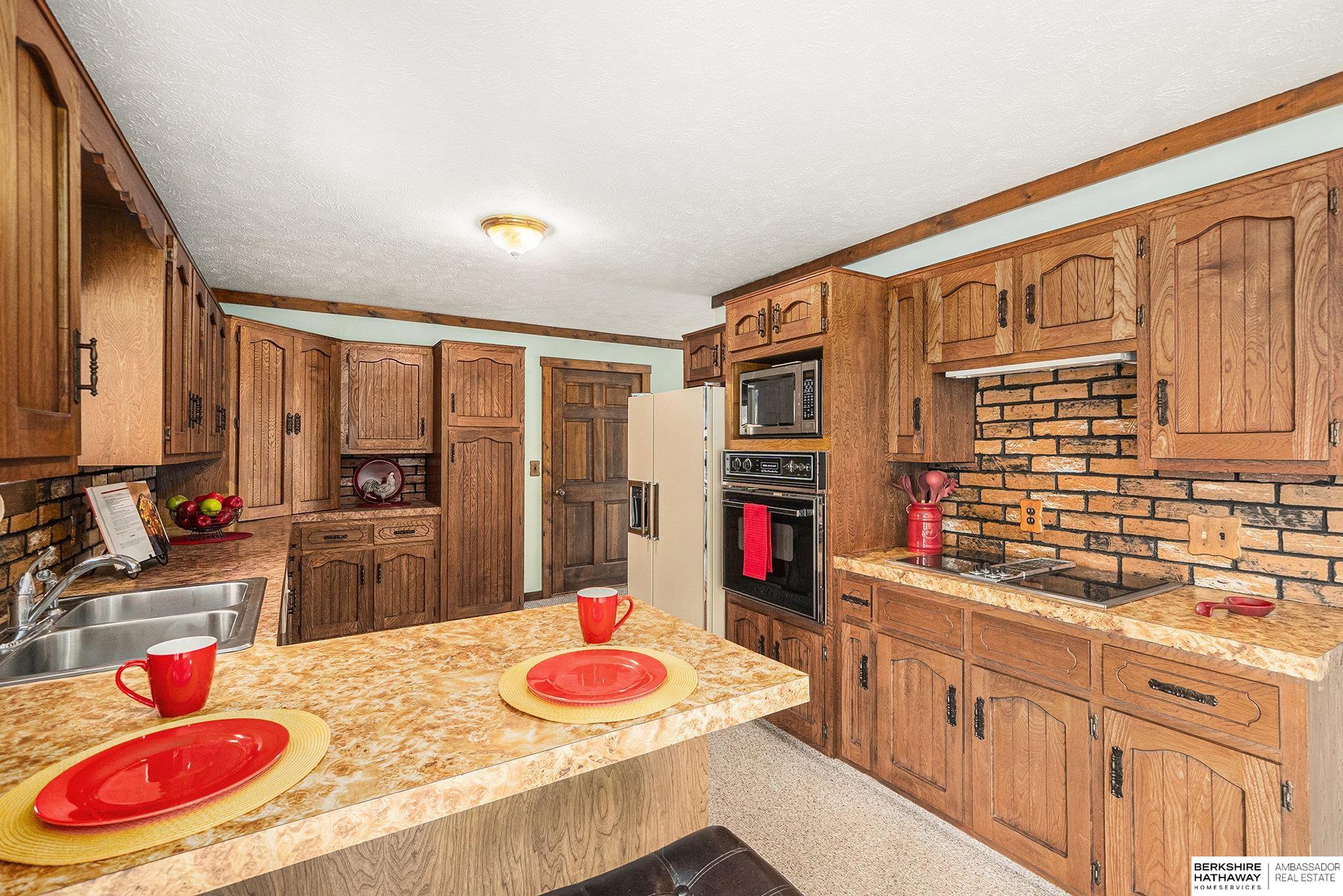 Washington, Nebraska 68068, United States, 2 Bedrooms Bedrooms, ,3 BathroomsBathrooms,Residential,Active,112179