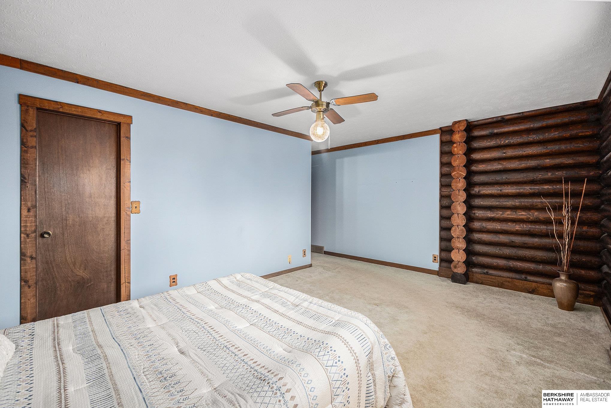 Washington, Nebraska 68068, United States, 2 Bedrooms Bedrooms, ,3 BathroomsBathrooms,Residential,Active,112179