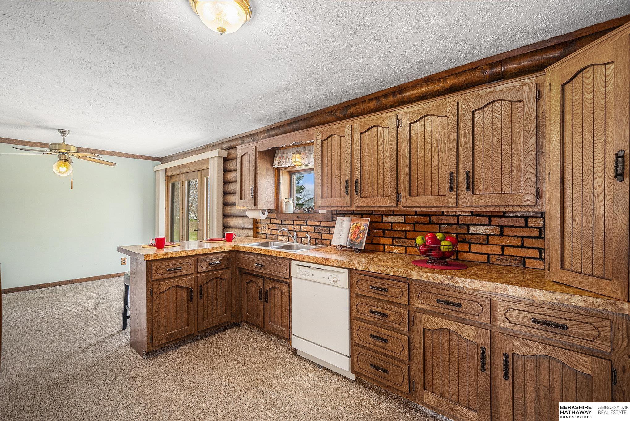 Washington, Nebraska 68068, United States, 2 Bedrooms Bedrooms, ,3 BathroomsBathrooms,Residential,Active,112179