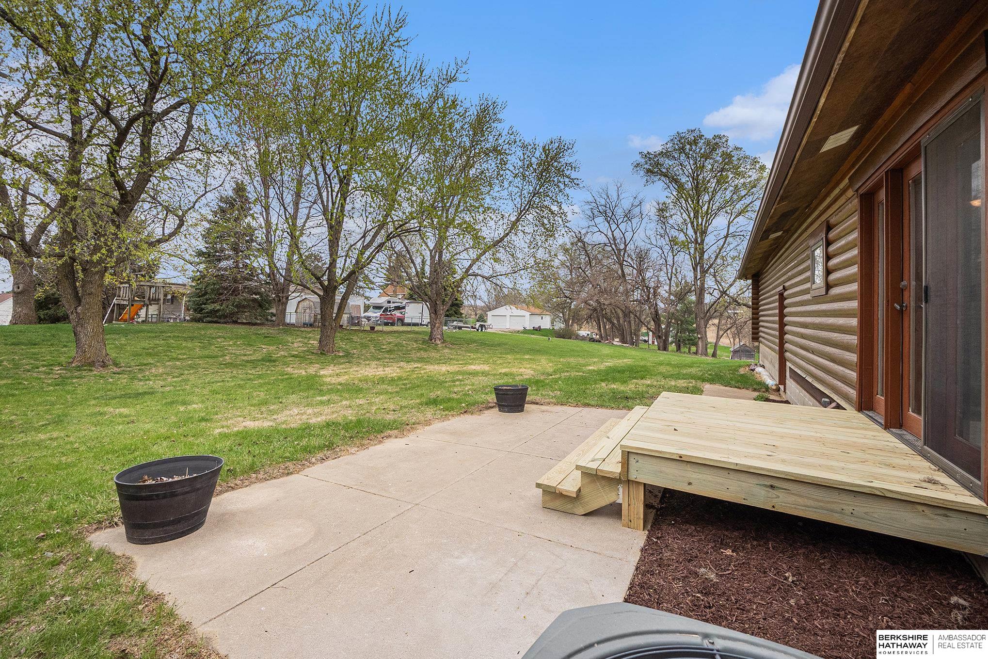 Washington, Nebraska 68068, United States, 2 Bedrooms Bedrooms, ,3 BathroomsBathrooms,Residential,Active,112179