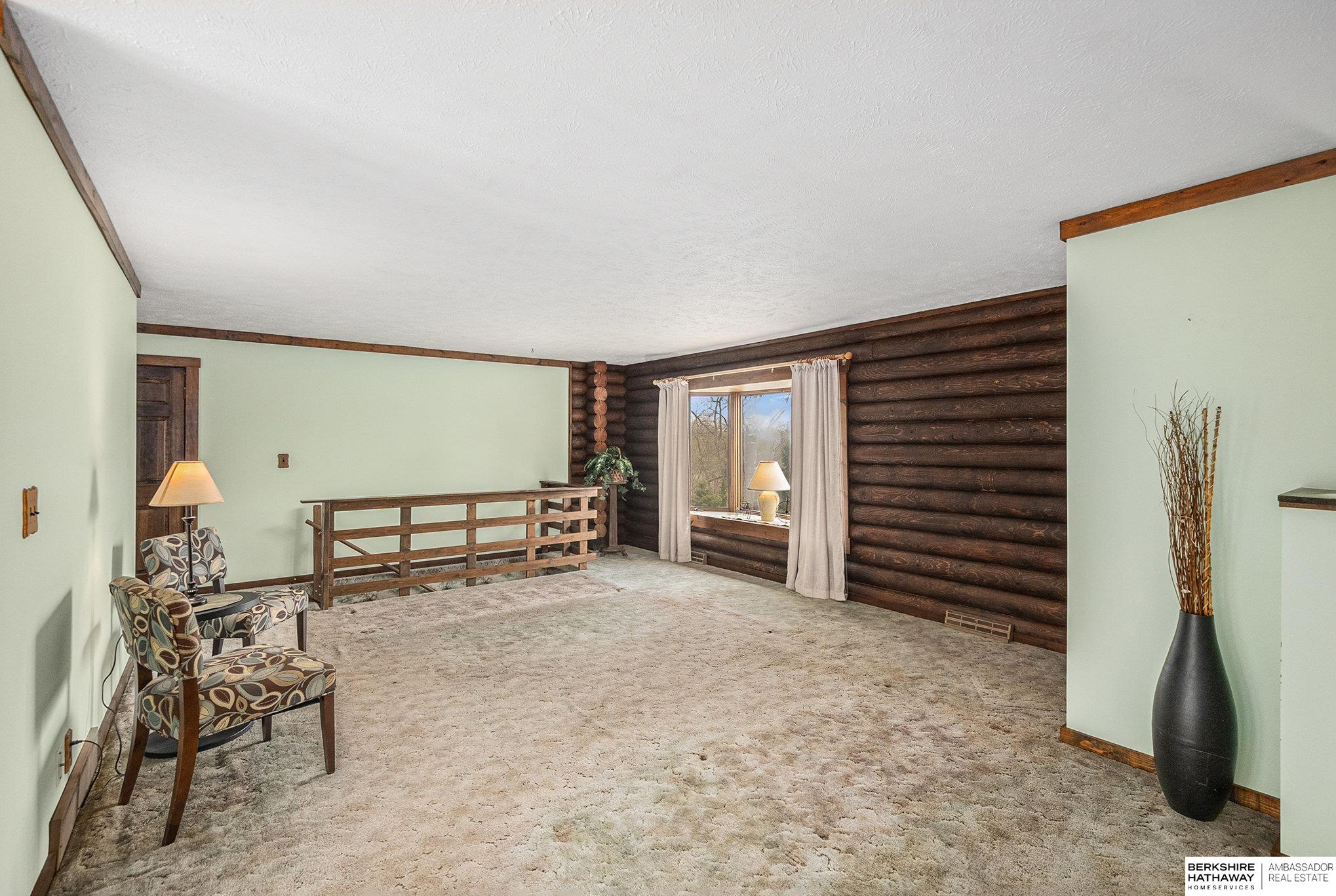 Washington, Nebraska 68068, United States, 2 Bedrooms Bedrooms, ,3 BathroomsBathrooms,Residential,Active,112179