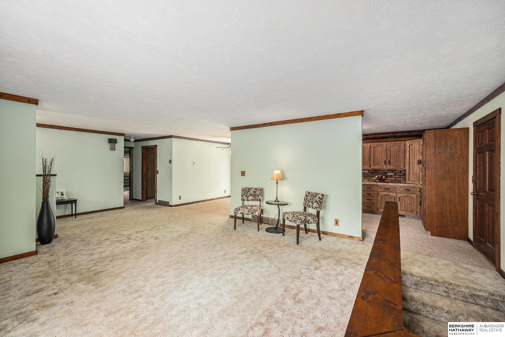 Washington, Nebraska 68068, United States, 2 Bedrooms Bedrooms, ,3 BathroomsBathrooms,Residential,Active,112179