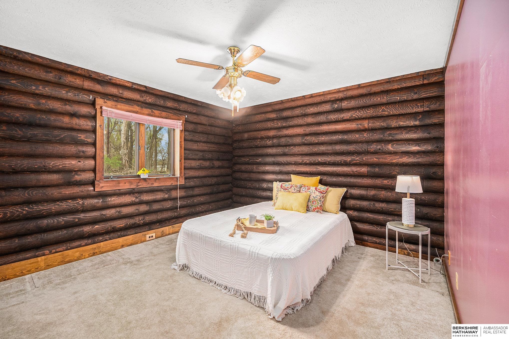 Washington, Nebraska 68068, United States, 2 Bedrooms Bedrooms, ,3 BathroomsBathrooms,Residential,Active,112179