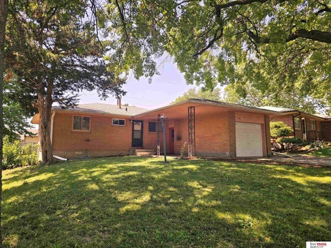 Featured picture for the property 22418174