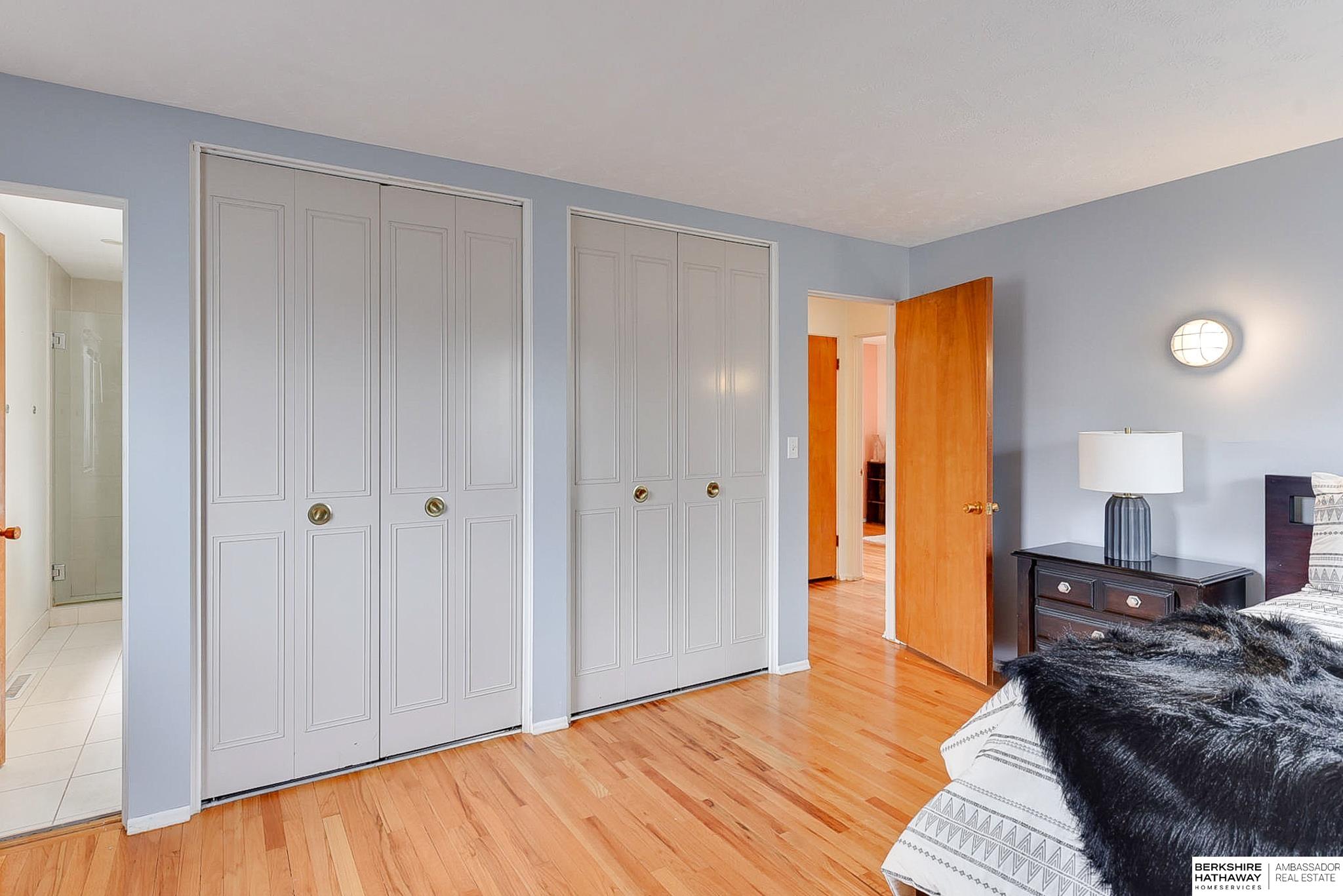 Omaha, Nebraska 68144, United States, 3 Bedrooms Bedrooms, ,3 BathroomsBathrooms,Residential,Pending,111499