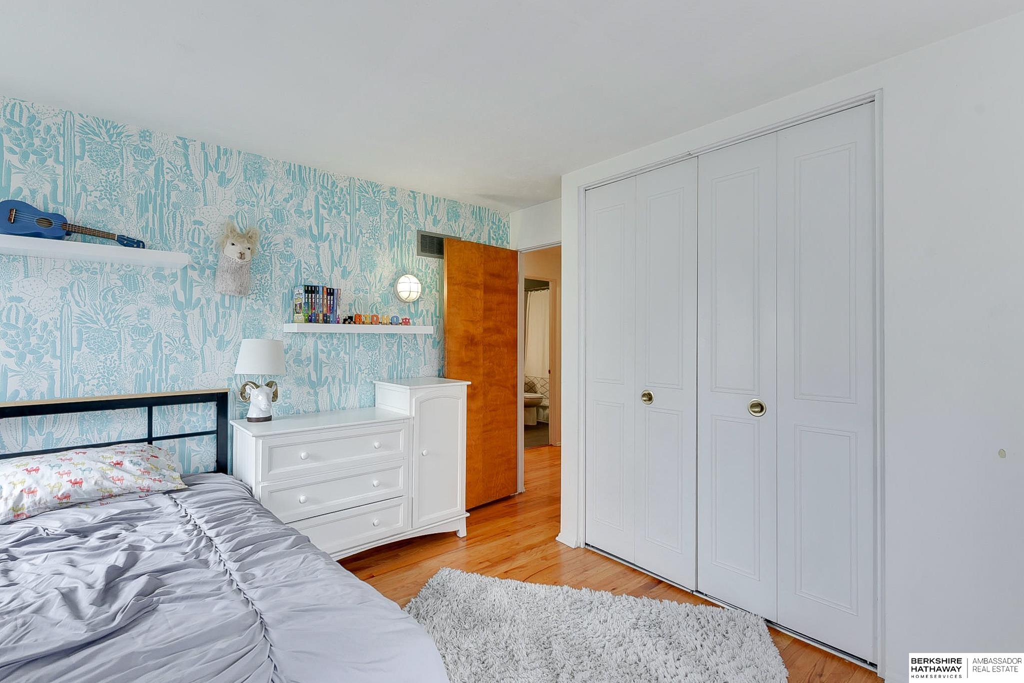 Omaha, Nebraska 68144, United States, 3 Bedrooms Bedrooms, ,3 BathroomsBathrooms,Residential,Pending,111499