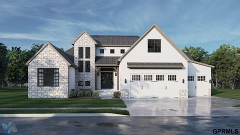 MLS: 22506166