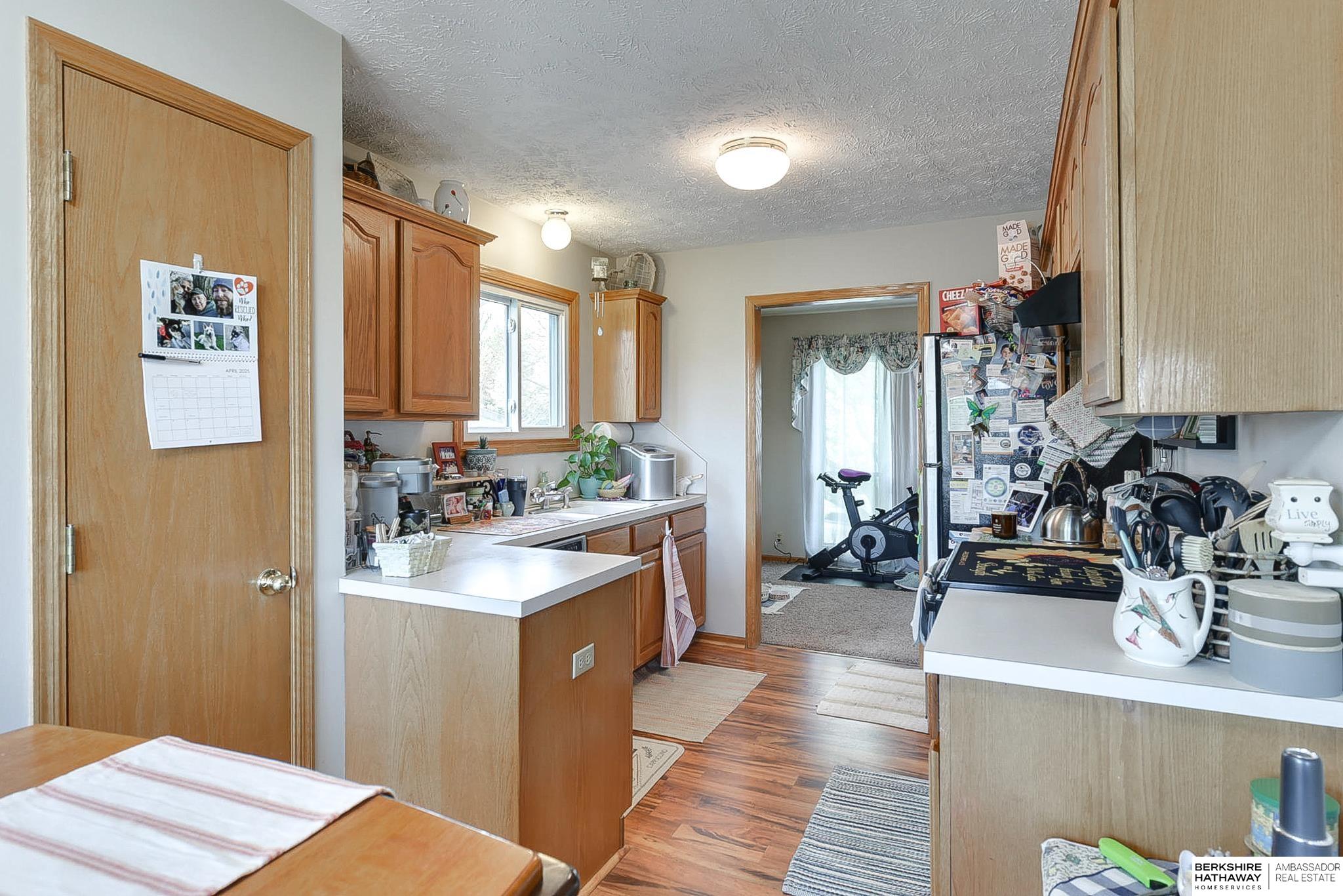 Omaha, Nebraska 68122, United States, 3 Bedrooms Bedrooms, ,3 BathroomsBathrooms,Residential,Pending,114711