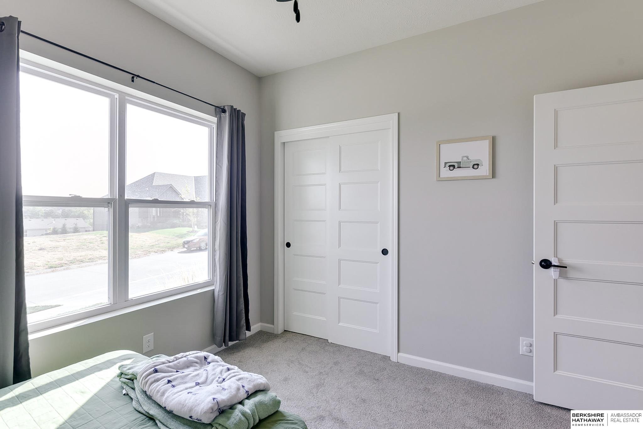 Bennington, Nebraska 68007, United States, 4 Bedrooms Bedrooms, ,1 BathroomBathrooms,Residential,Active,120045