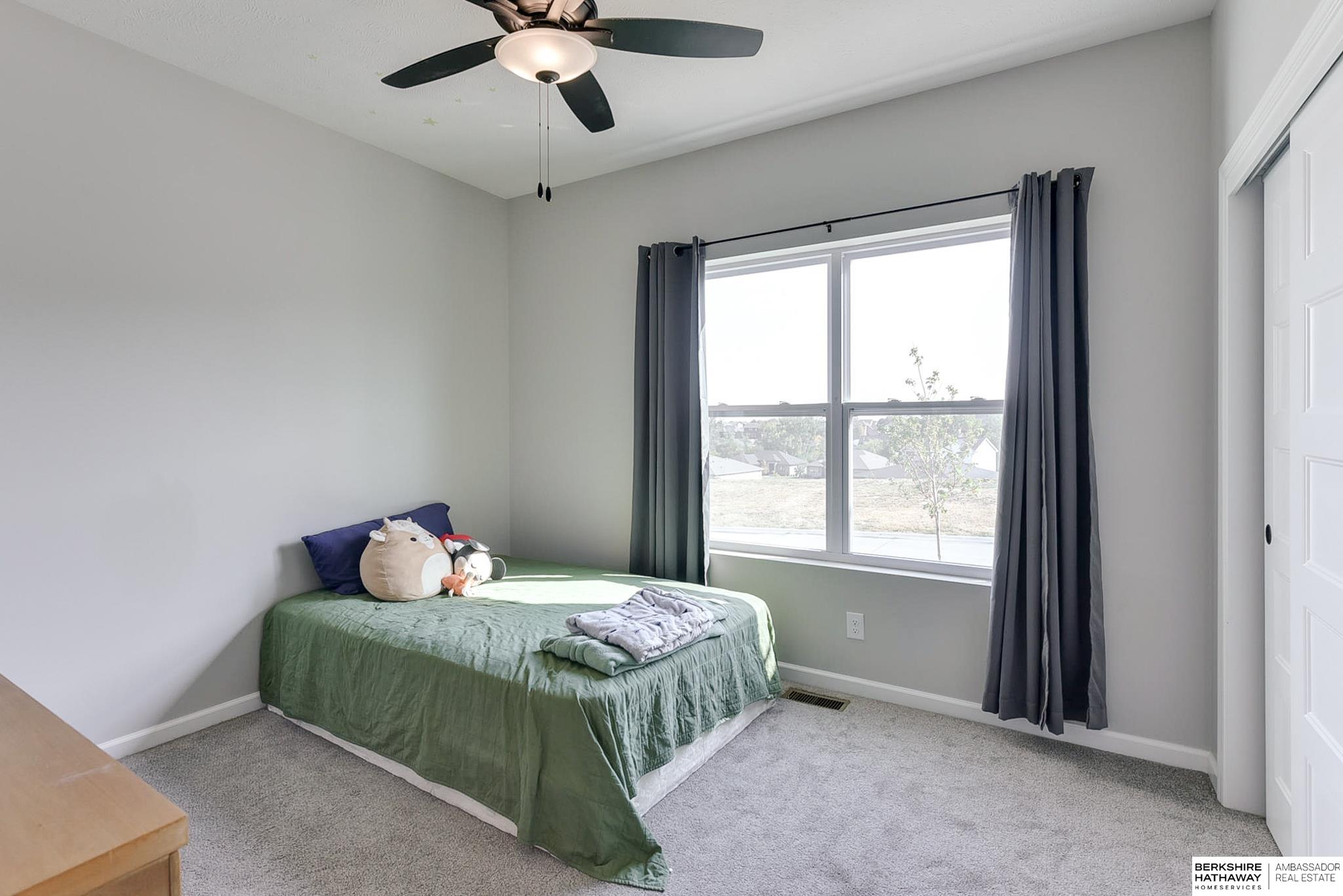 Bennington, Nebraska 68007, United States, 4 Bedrooms Bedrooms, ,1 BathroomBathrooms,Residential,Active,120045