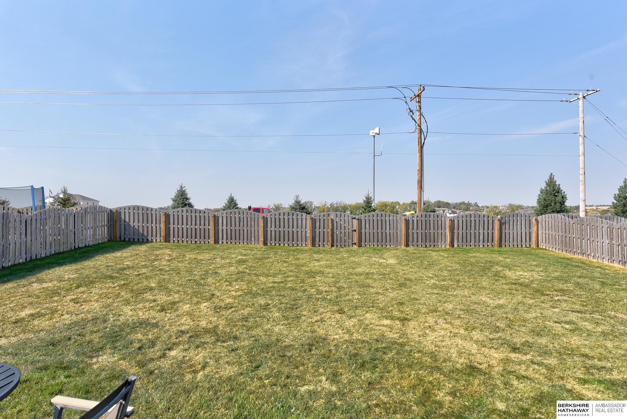 Bennington, Nebraska 68007, United States, 4 Bedrooms Bedrooms, ,1 BathroomBathrooms,Residential,Active,120045