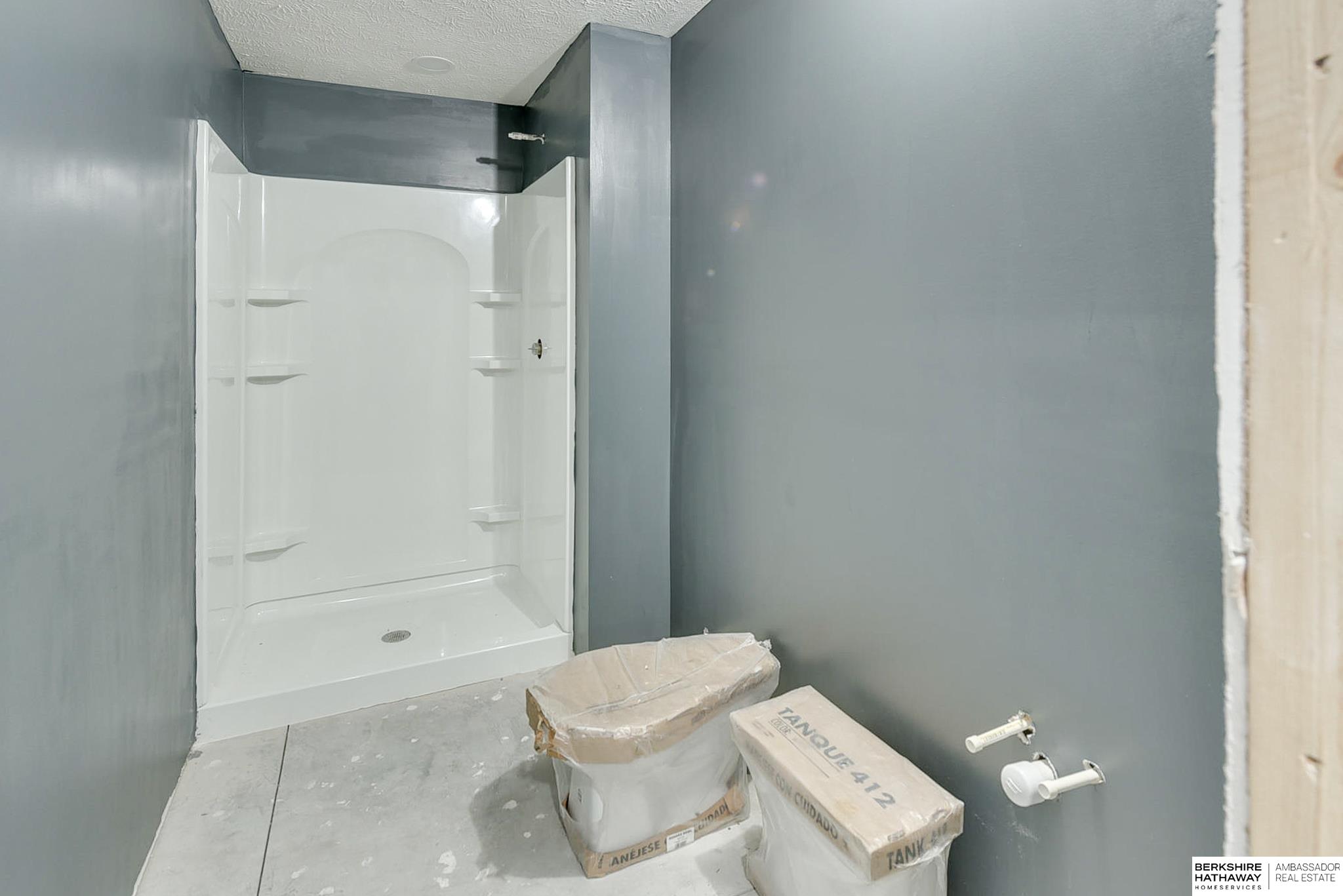 Bennington, Nebraska 68007, United States, 4 Bedrooms Bedrooms, ,1 BathroomBathrooms,Residential,Active,120045