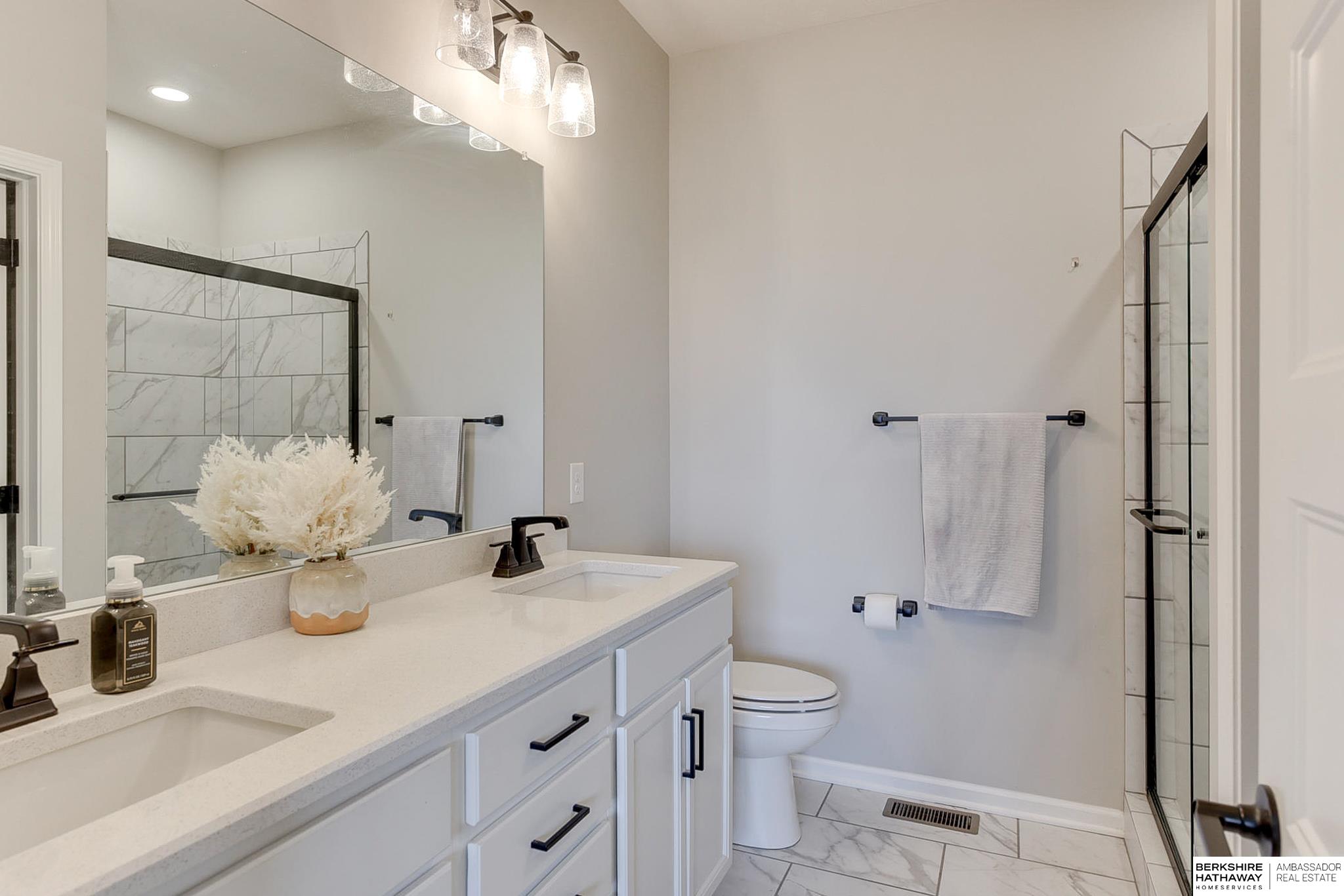 Bennington, Nebraska 68007, United States, 4 Bedrooms Bedrooms, ,1 BathroomBathrooms,Residential,Active,120045