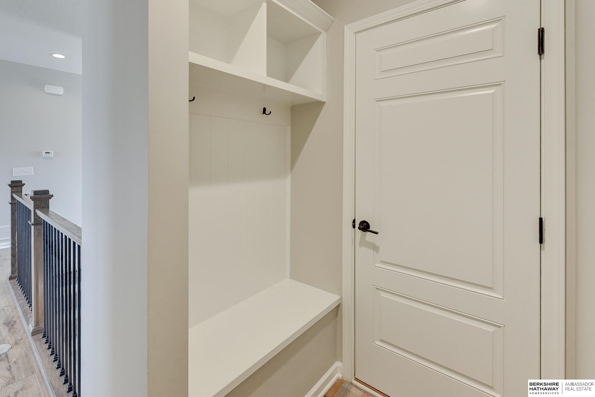 Bennington, Nebraska 68007, United States, 4 Bedrooms Bedrooms, ,1 BathroomBathrooms,Residential,Active,120045