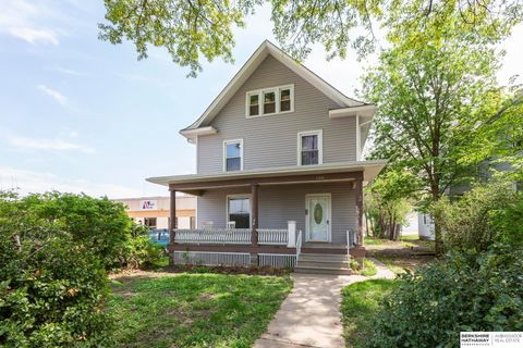 Featured picture for the property 22316756