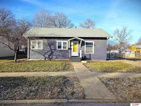 Featured picture for the property 22403149
