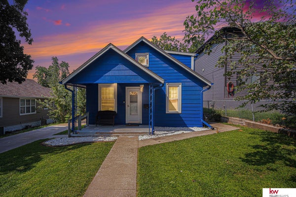 2816 MONROE ST, OMAHA, NE 68107 - Image dafdb0ef85366389d142b036d1e7d998/761175720