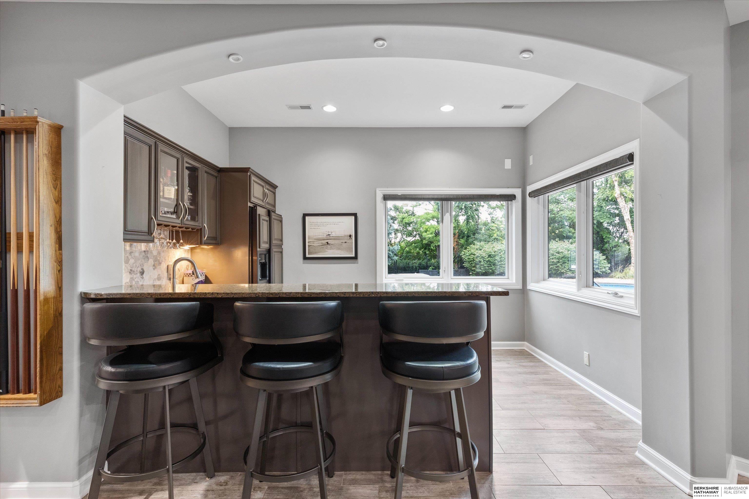 Omaha, Nebraska 68130, United States, 4 Bedrooms Bedrooms, ,5 BathroomsBathrooms,Residential,Active,21280