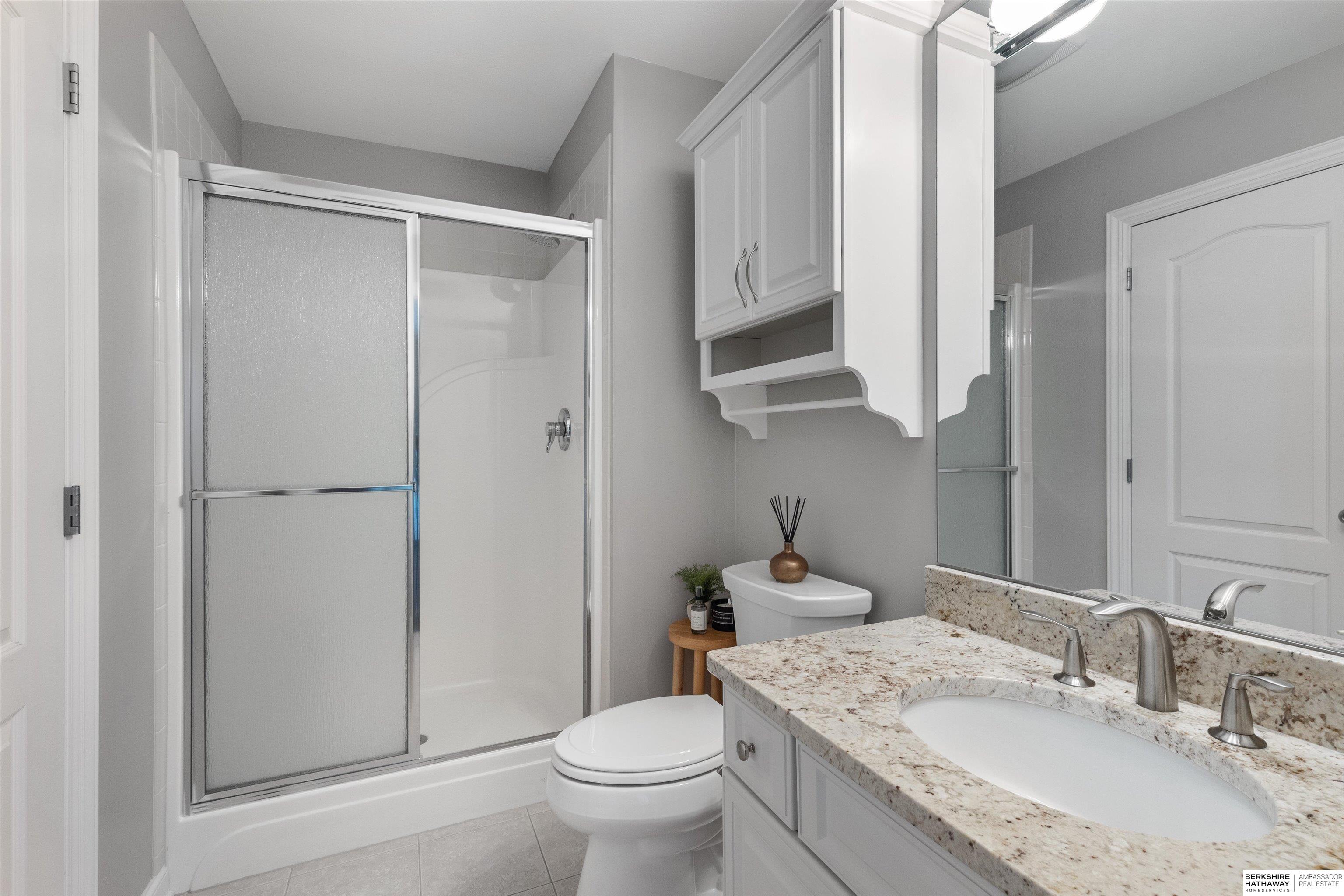 Omaha, Nebraska 68130, United States, 4 Bedrooms Bedrooms, ,5 BathroomsBathrooms,Residential,Active,21280