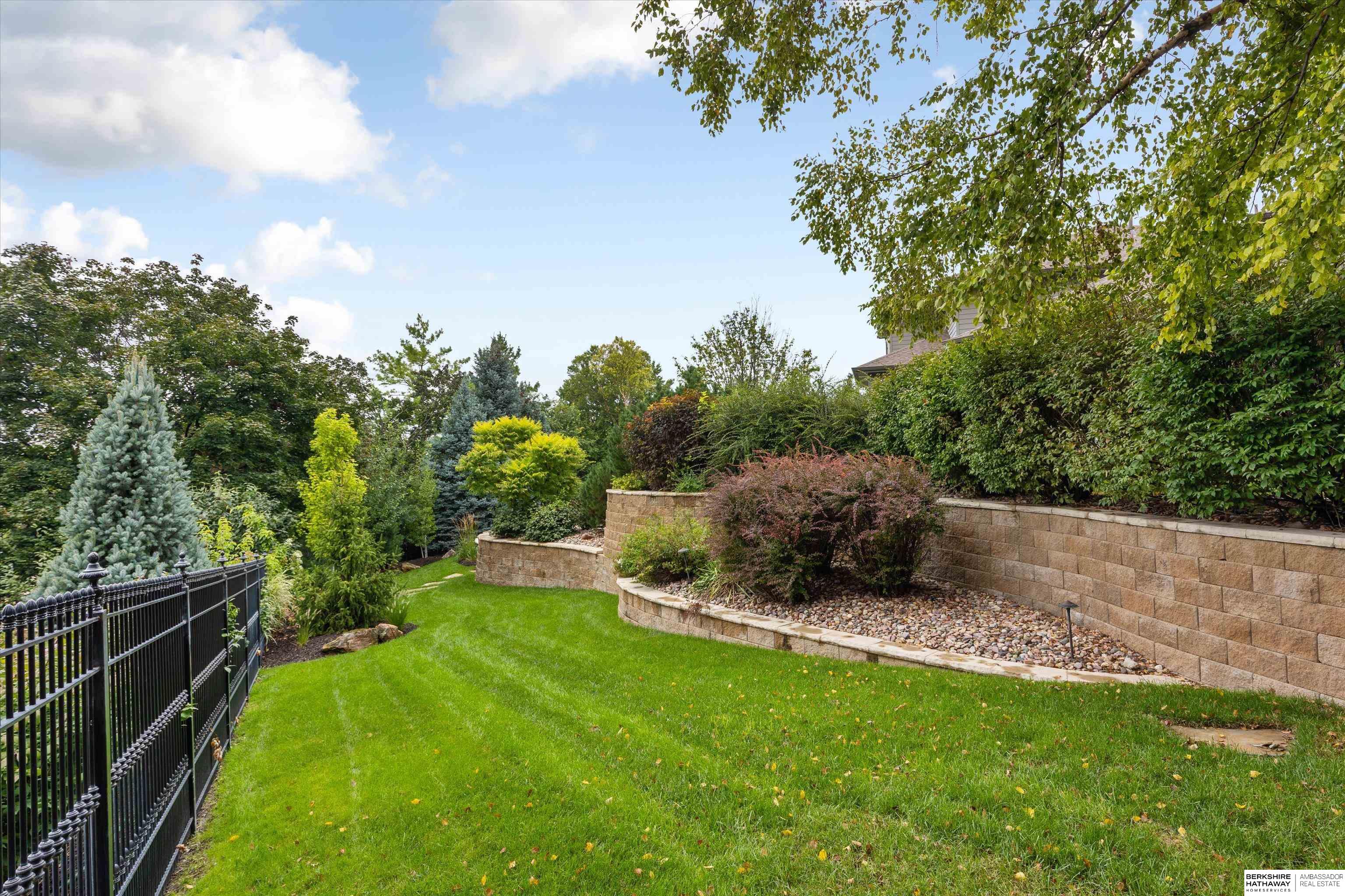 Omaha, Nebraska 68130, United States, 4 Bedrooms Bedrooms, ,5 BathroomsBathrooms,Residential,Active,21280