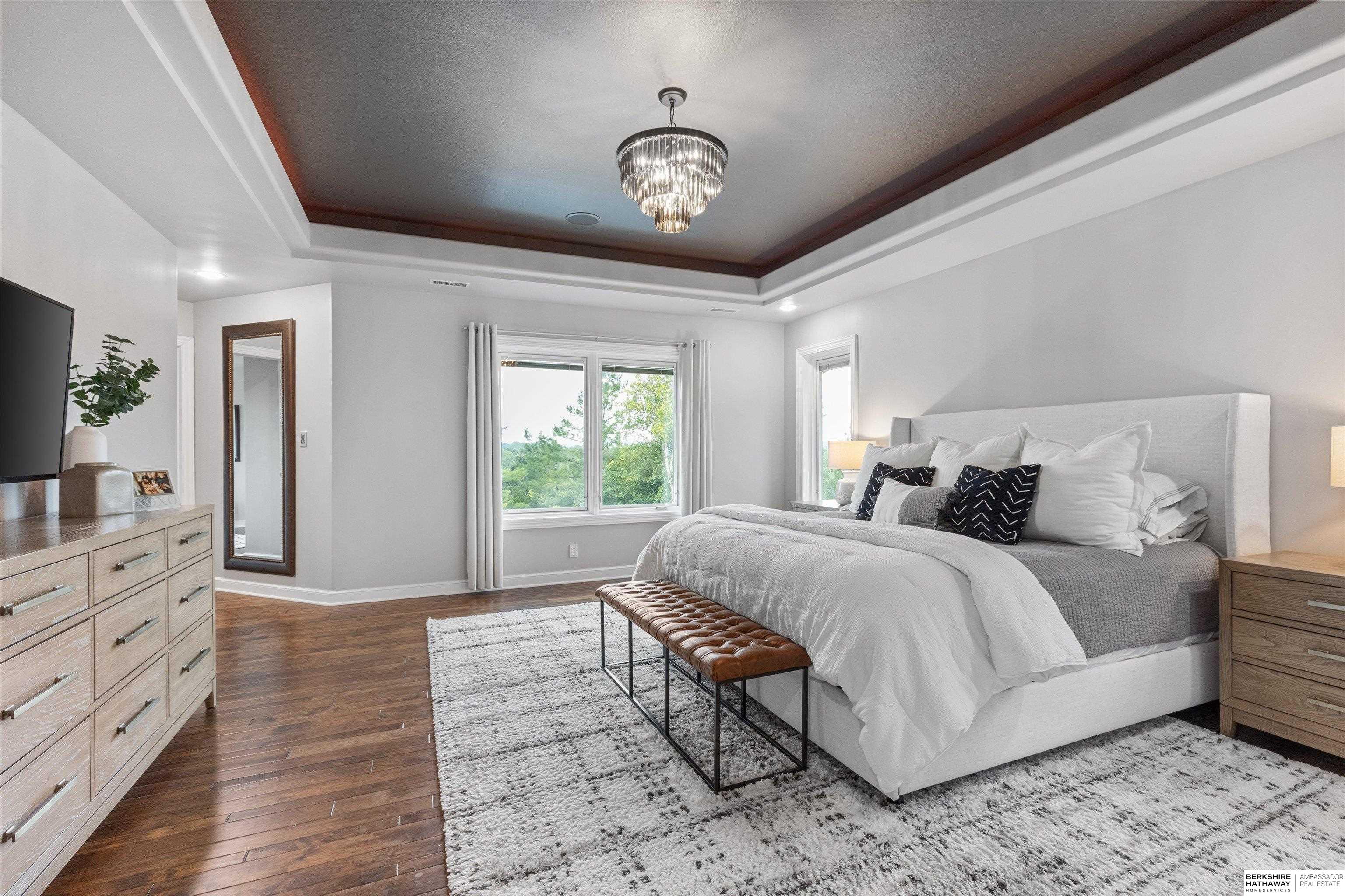 Omaha, Nebraska 68130, United States, 4 Bedrooms Bedrooms, ,5 BathroomsBathrooms,Residential,Active,21280