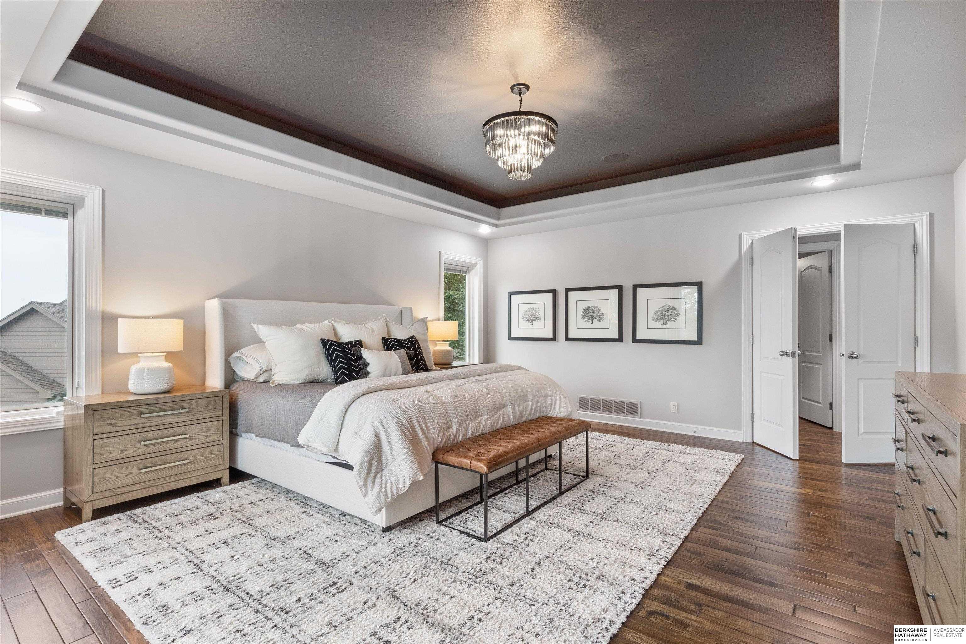 Omaha, Nebraska 68130, United States, 4 Bedrooms Bedrooms, ,5 BathroomsBathrooms,Residential,Active,21280