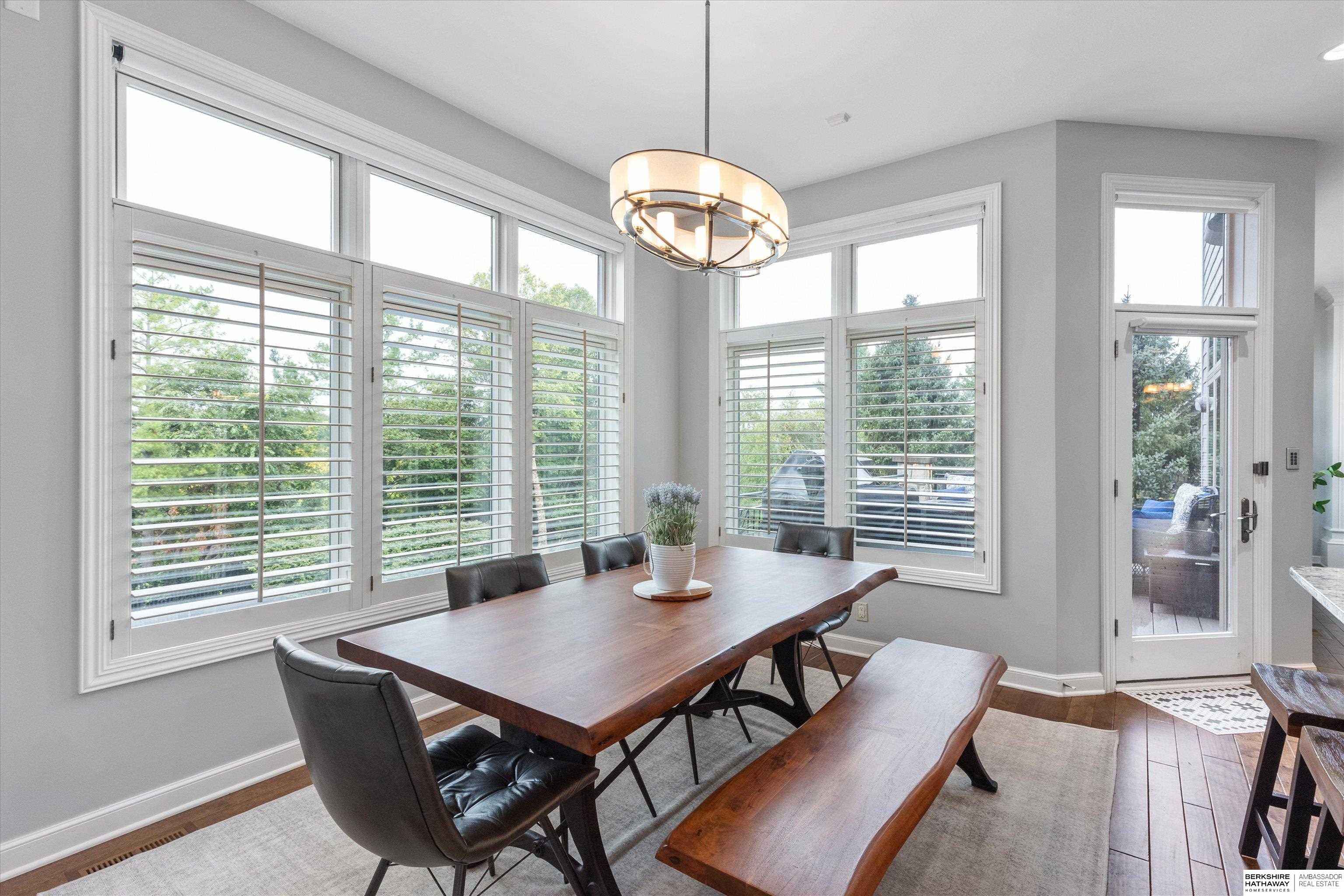 Omaha, Nebraska 68130, United States, 4 Bedrooms Bedrooms, ,5 BathroomsBathrooms,Residential,Active,21280