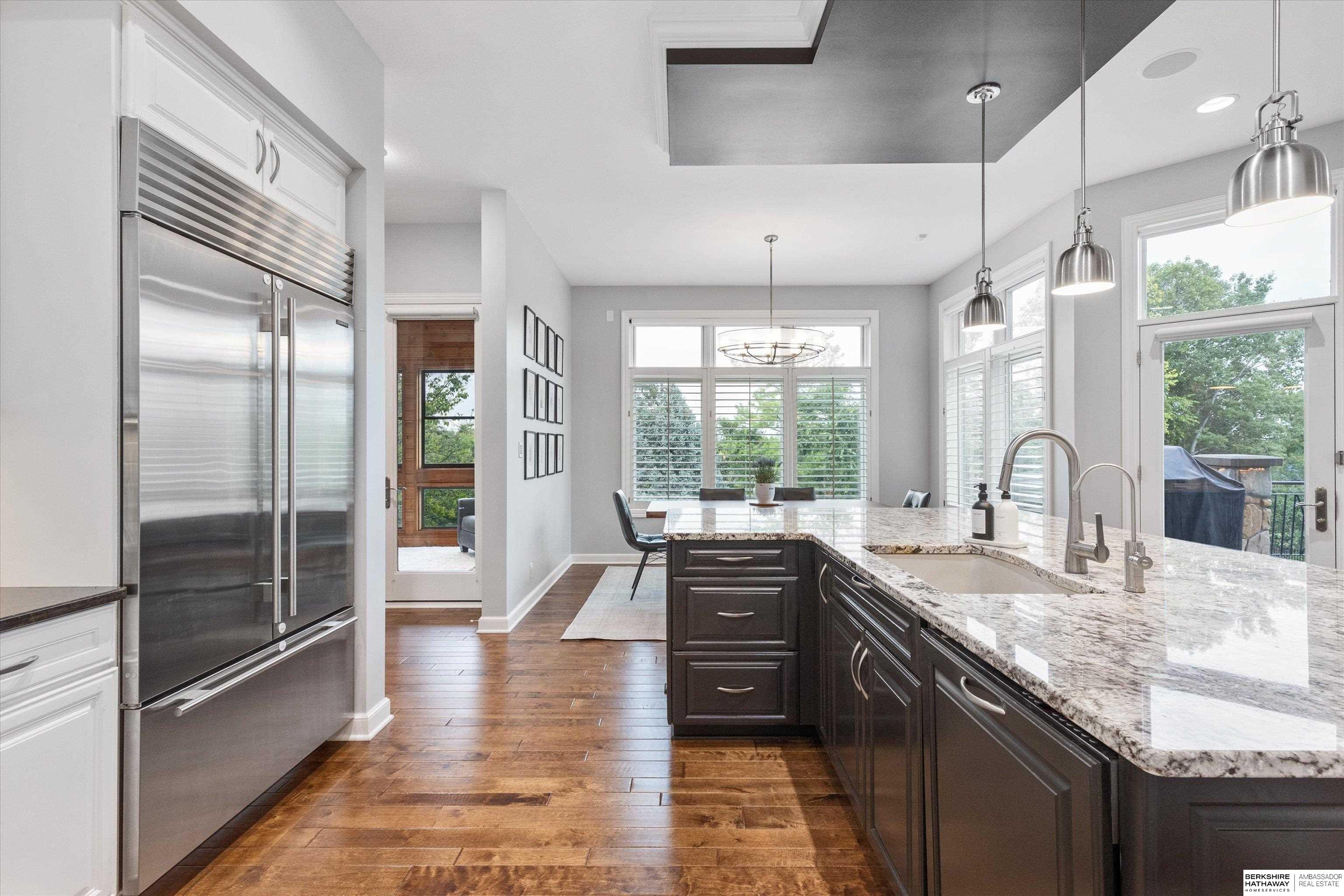 Omaha, Nebraska 68130, United States, 4 Bedrooms Bedrooms, ,5 BathroomsBathrooms,Residential,Active,21280