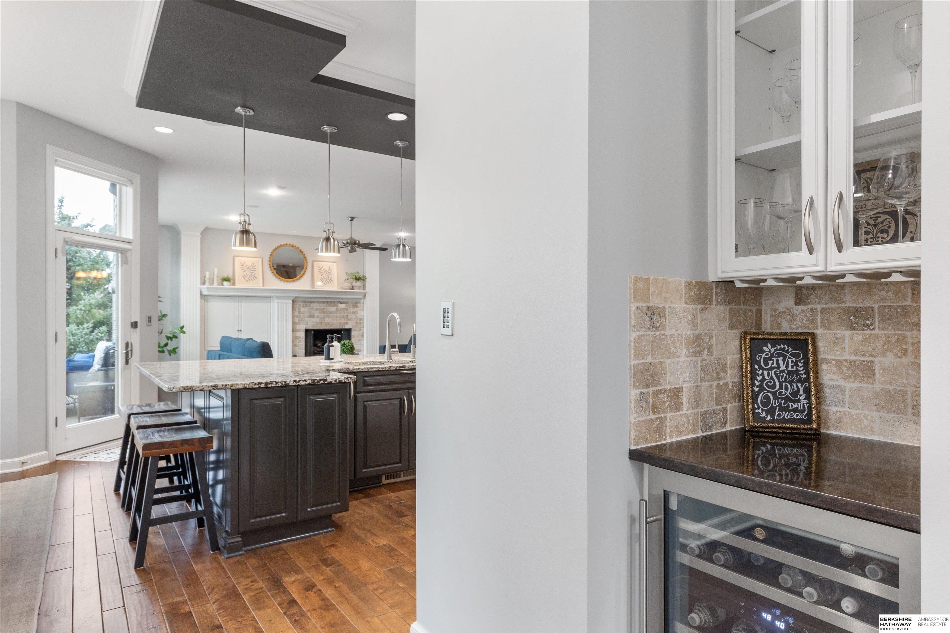 Omaha, Nebraska 68130, United States, 4 Bedrooms Bedrooms, ,5 BathroomsBathrooms,Residential,Active,21280