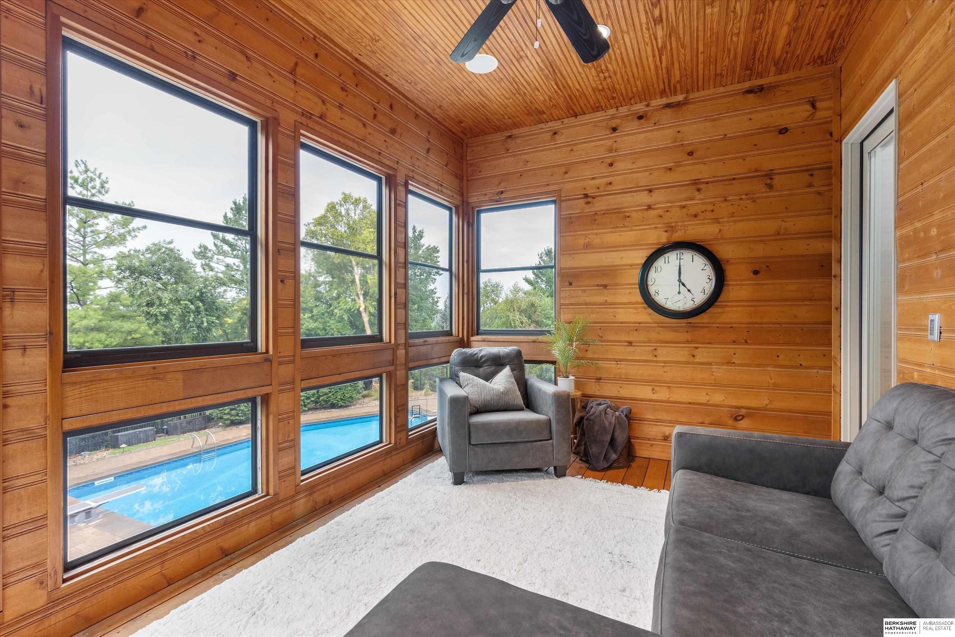 Omaha, Nebraska 68130, United States, 4 Bedrooms Bedrooms, ,5 BathroomsBathrooms,Residential,Active,21280